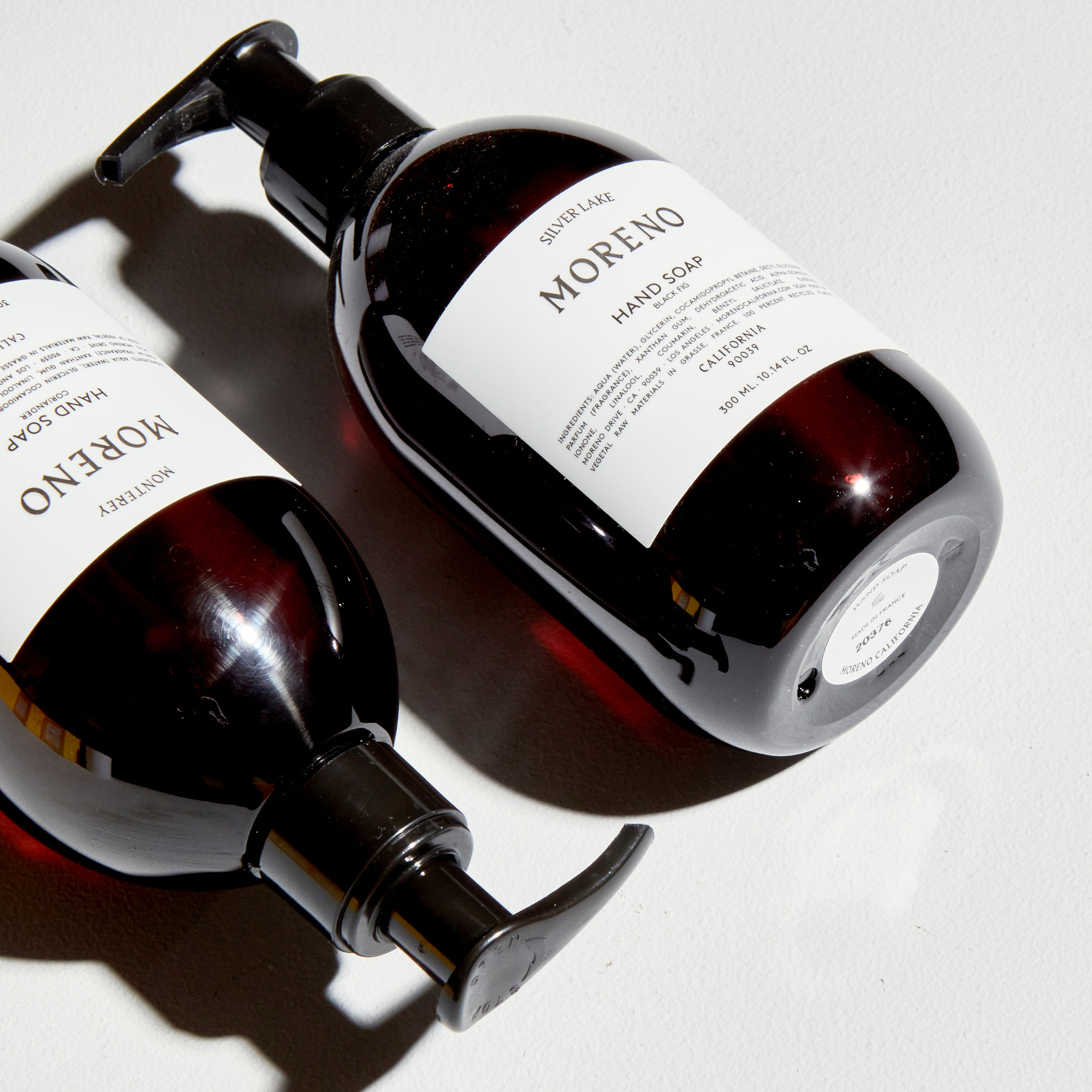 67BDCDE4-5255-485D-B088-69D013040C9C