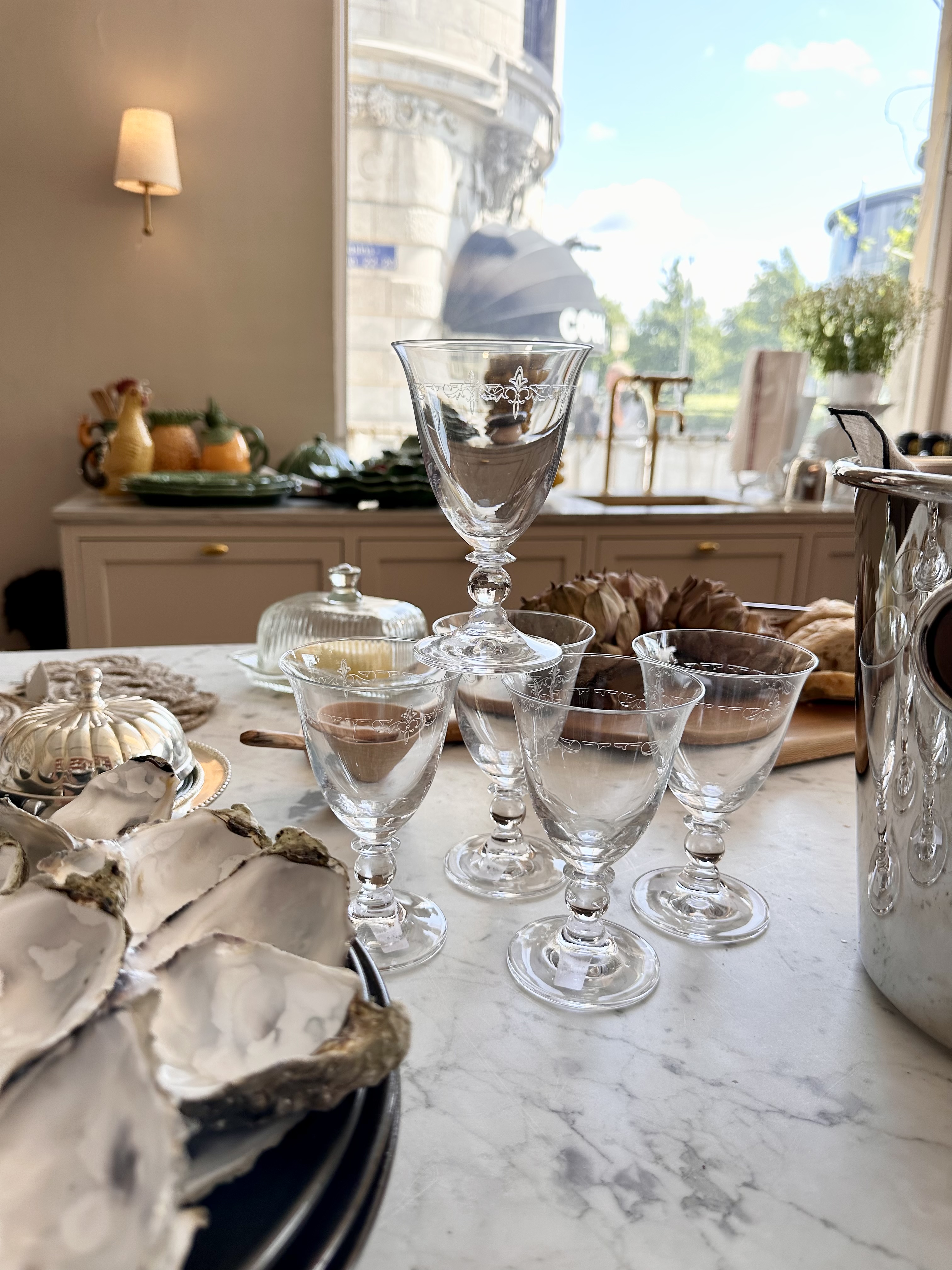 49DF74D3-F80D-4BBD-9F3A-0B3F9CCD7915