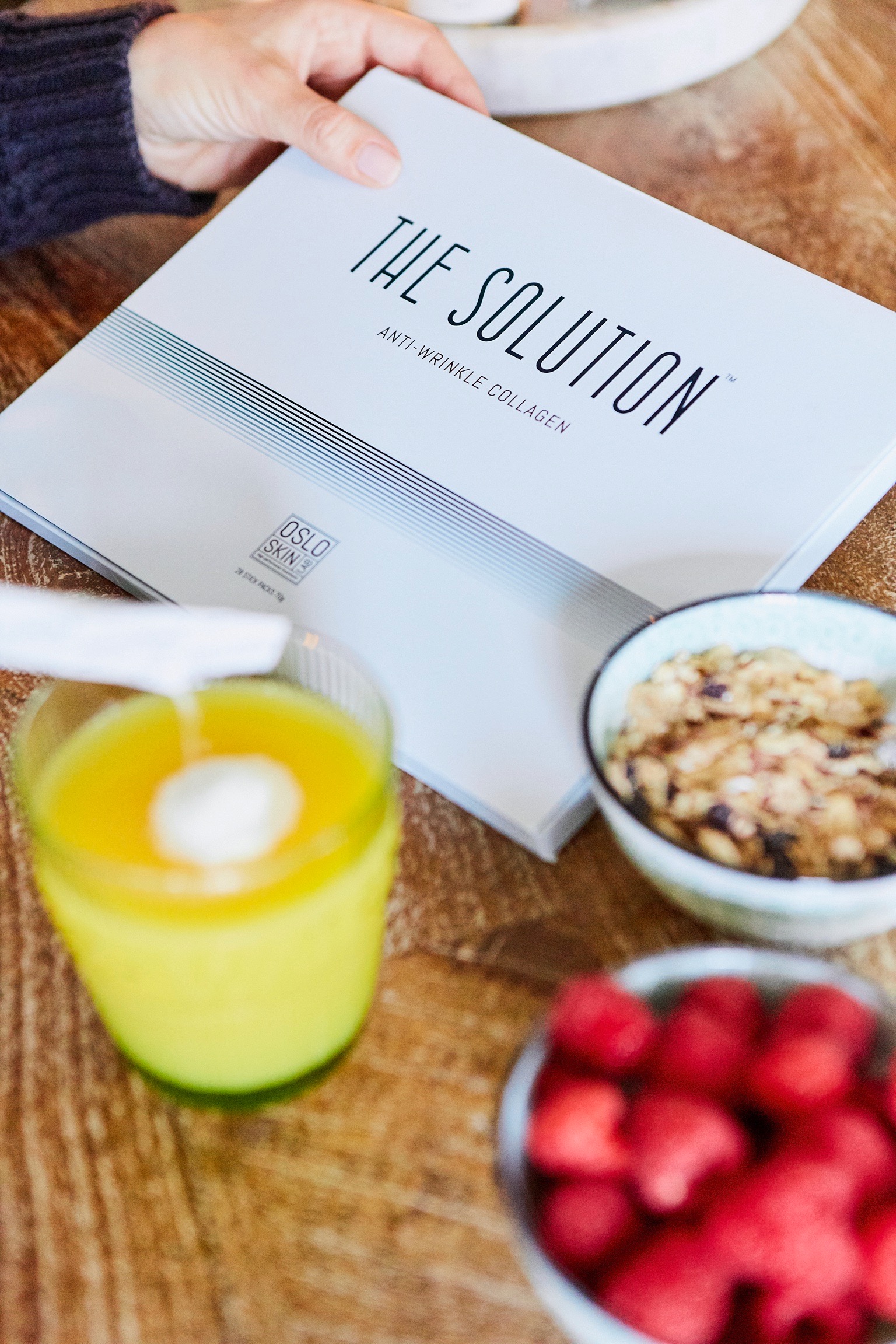 Untitled Job__S1_7817 1