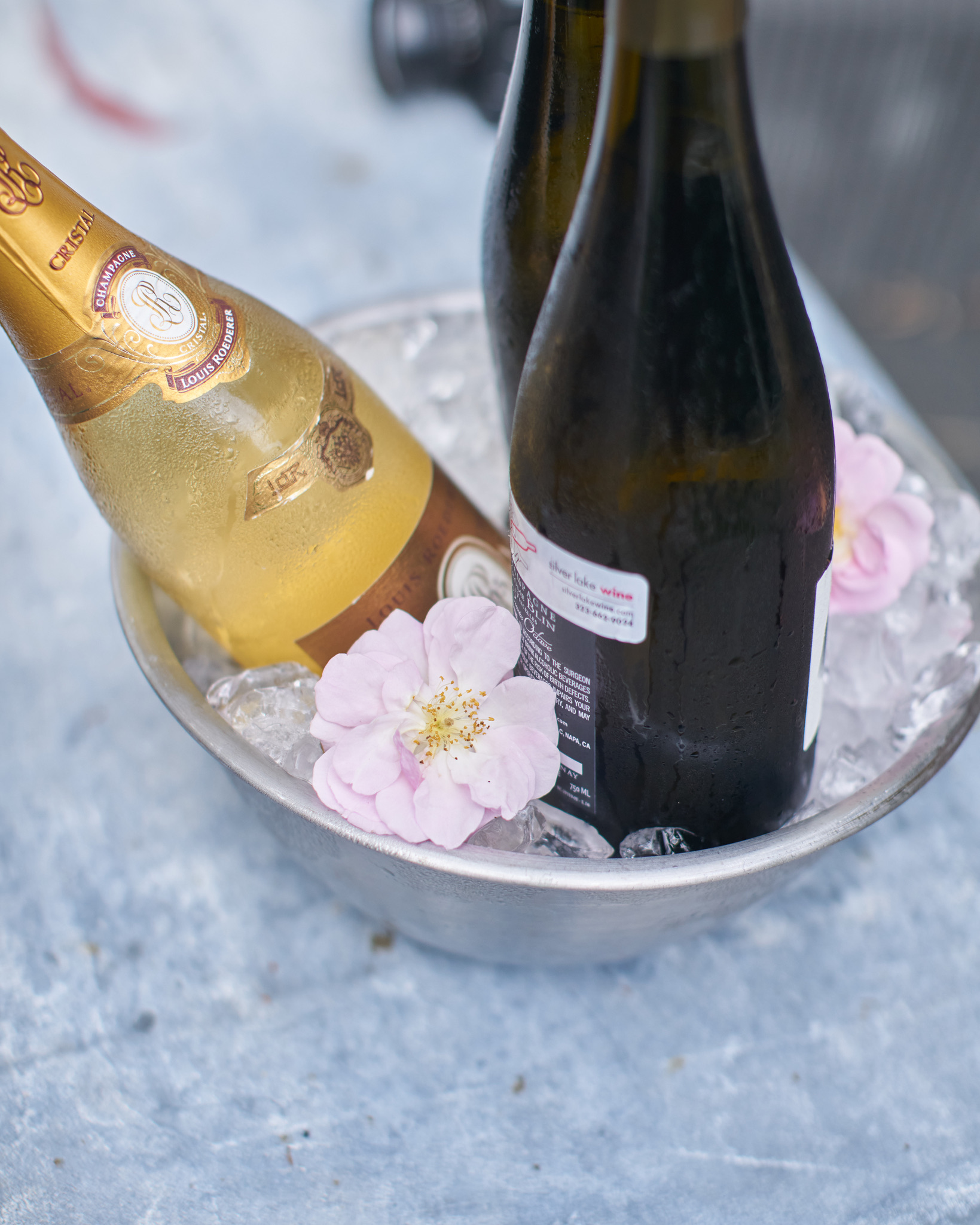 94093678-C2F1-472A-A1DC-3C85CE85440C