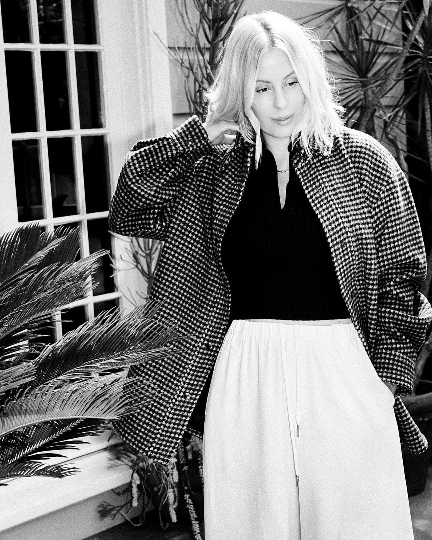 3ED43B4A-2C20-463B-B0E0-D681E0A53259