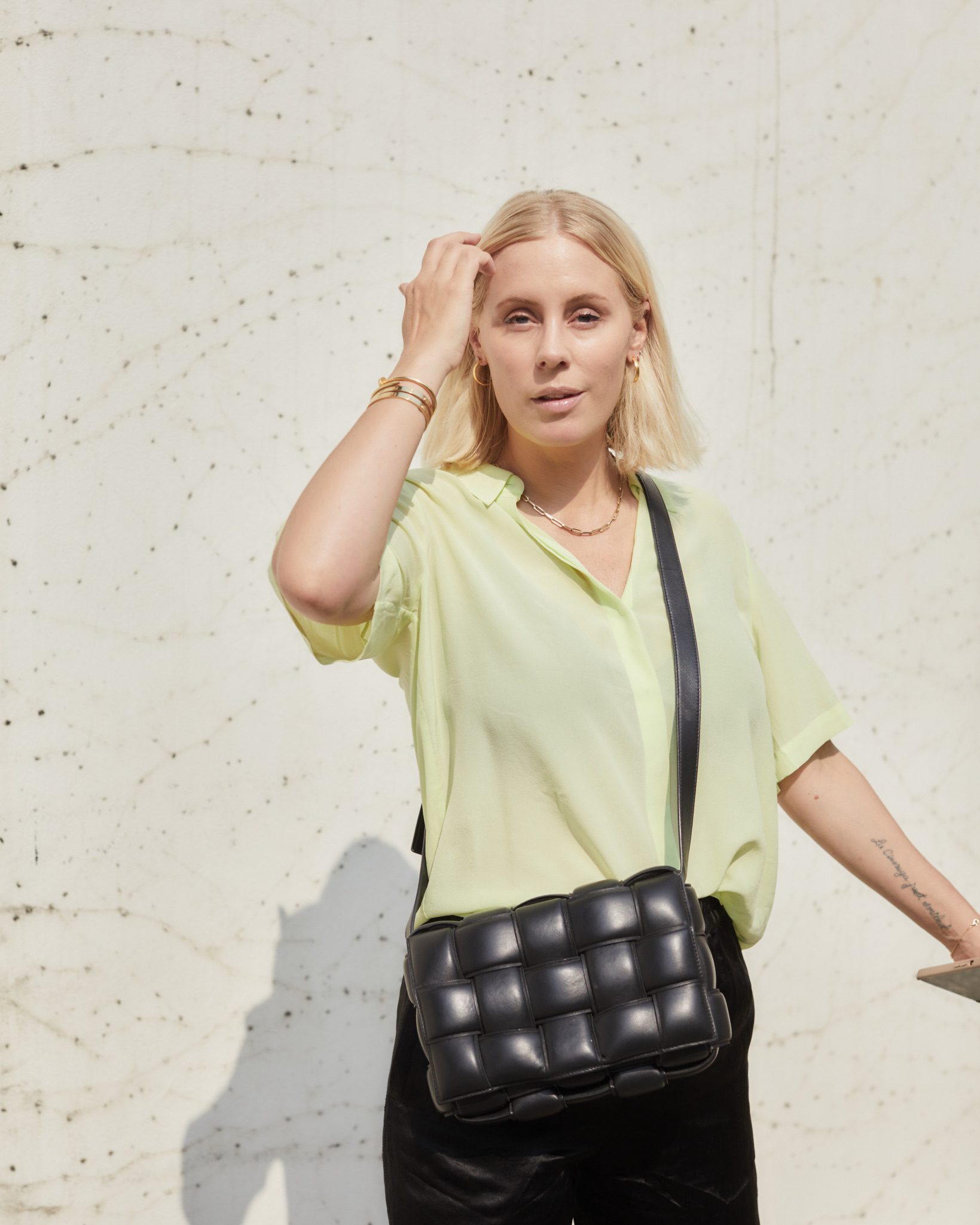 A0921A36-BAC5-4BC6-B118-E4C2B5C5195C