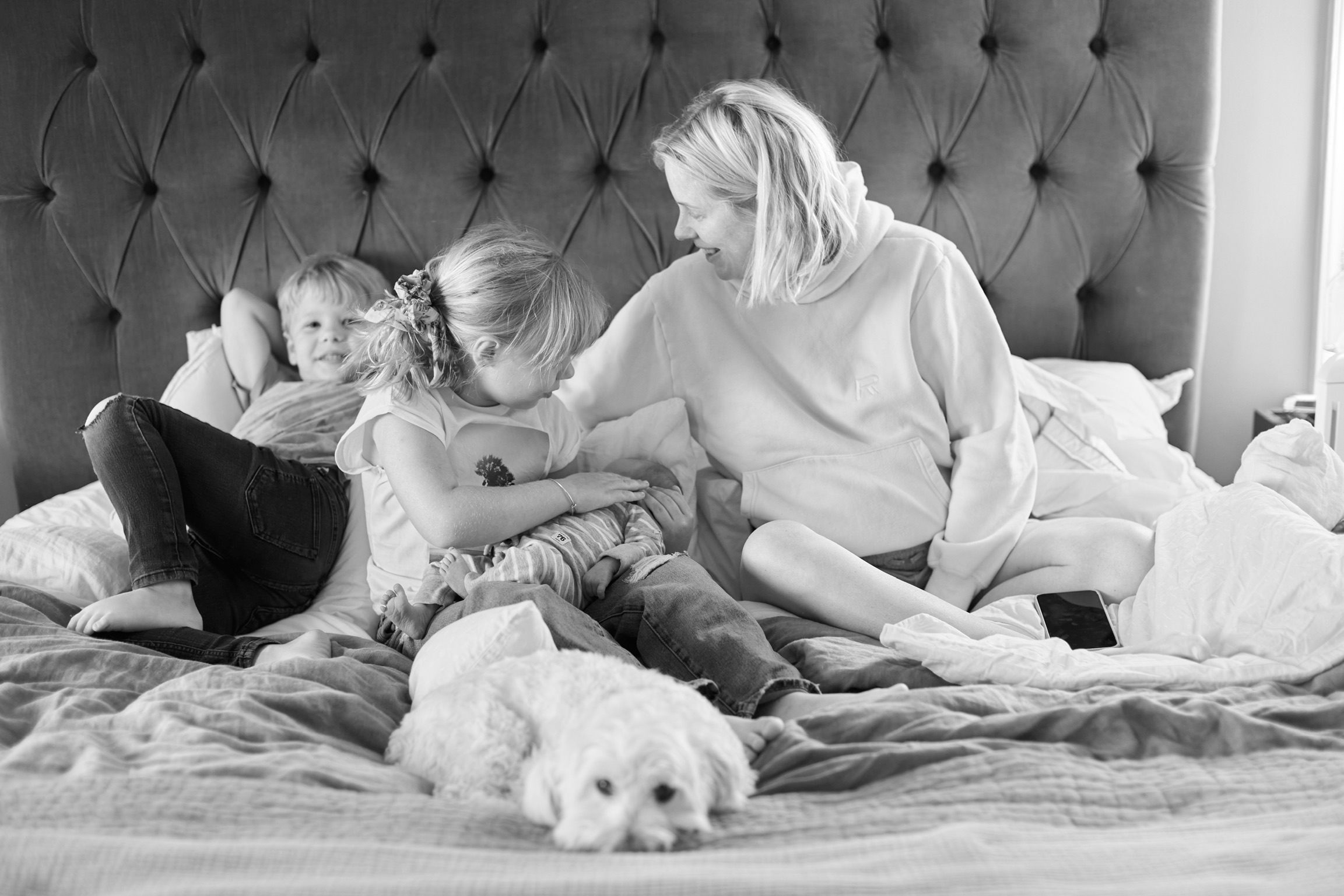 DF8D0D17-0BBA-43F1-B18B-B71F7308CBF1