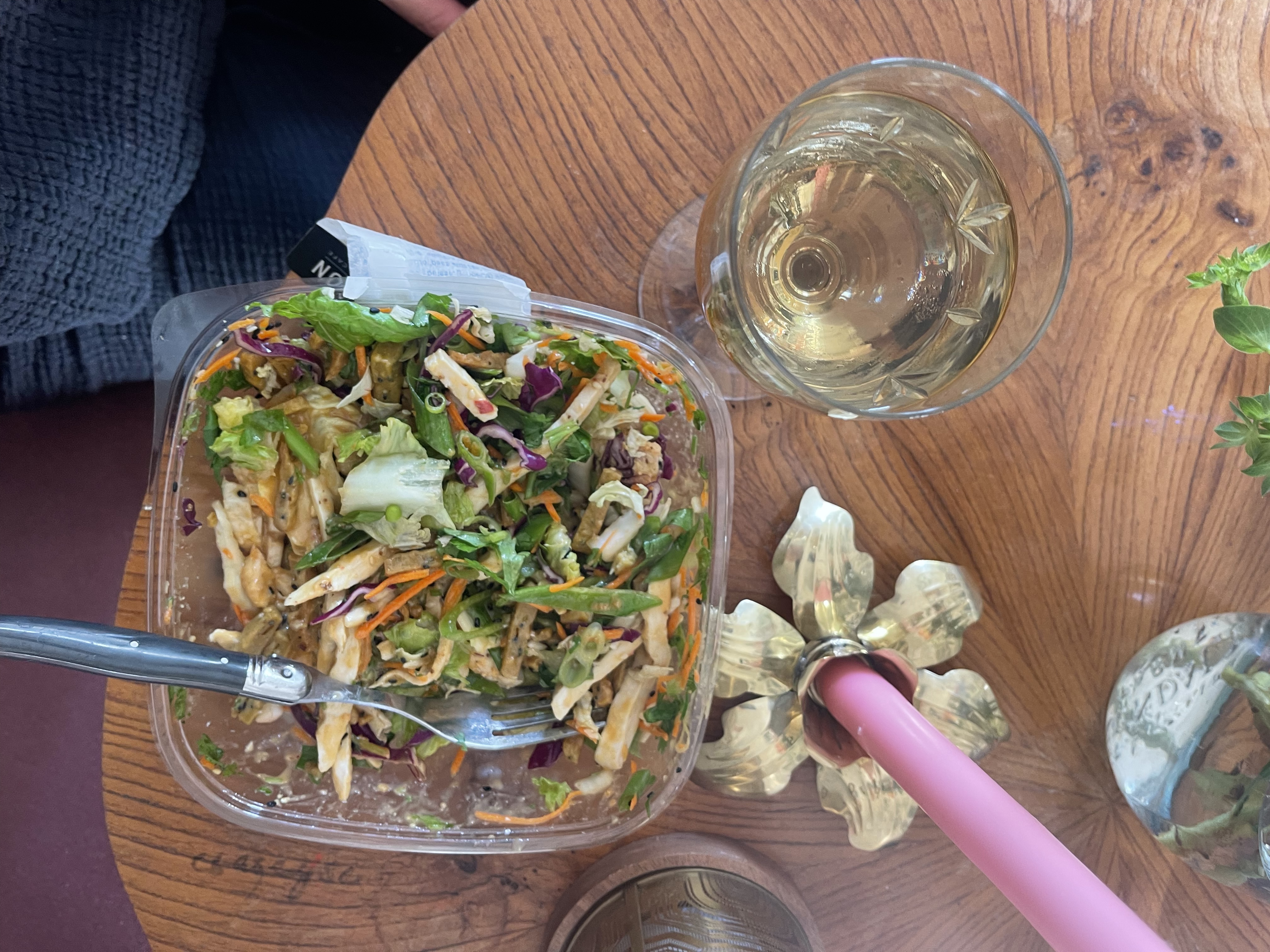 F0F7B8B6-68B0-44ED-B9E7-F318639FDE56