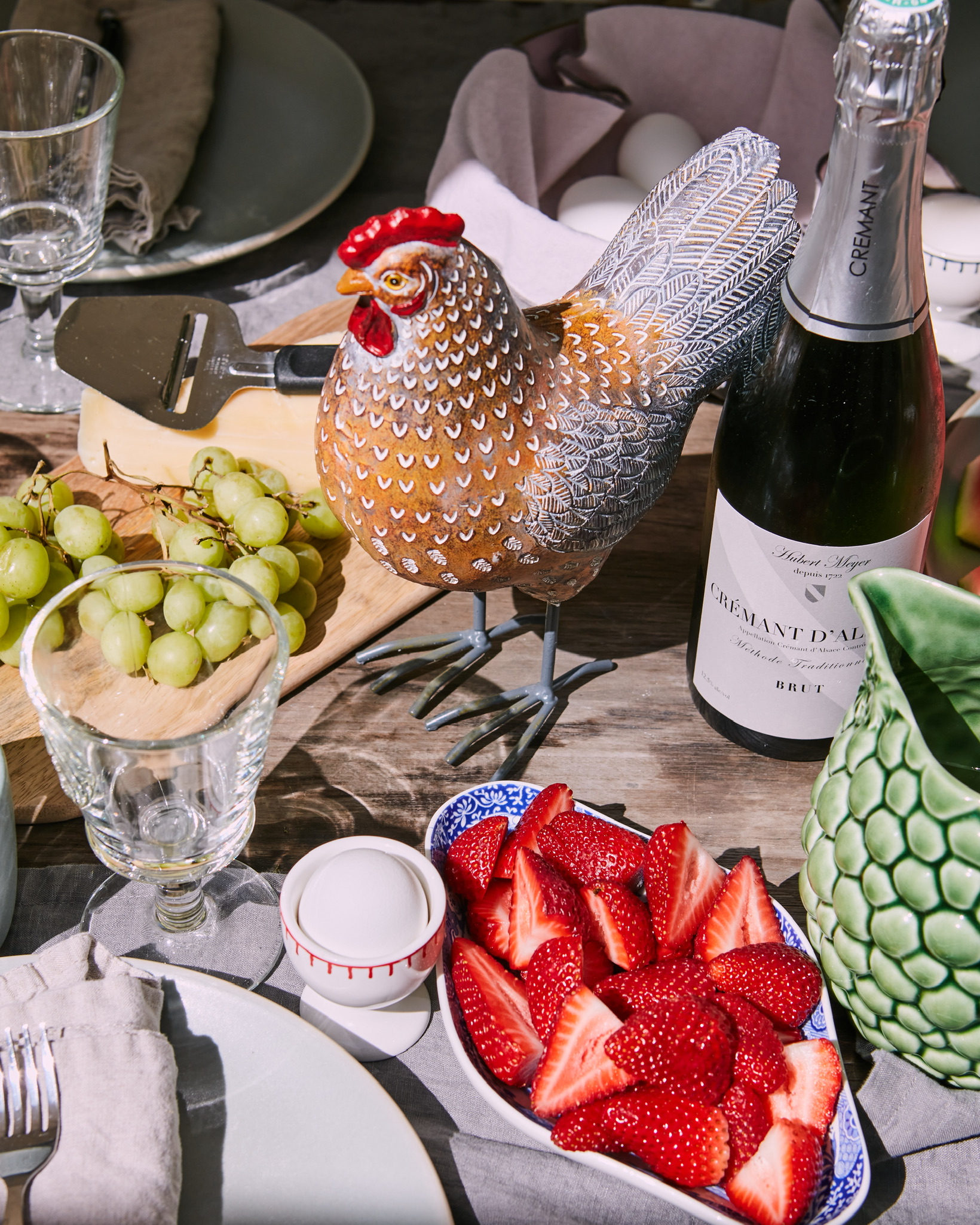 B25DA242-C239-47B9-8147-3B744F137FFF