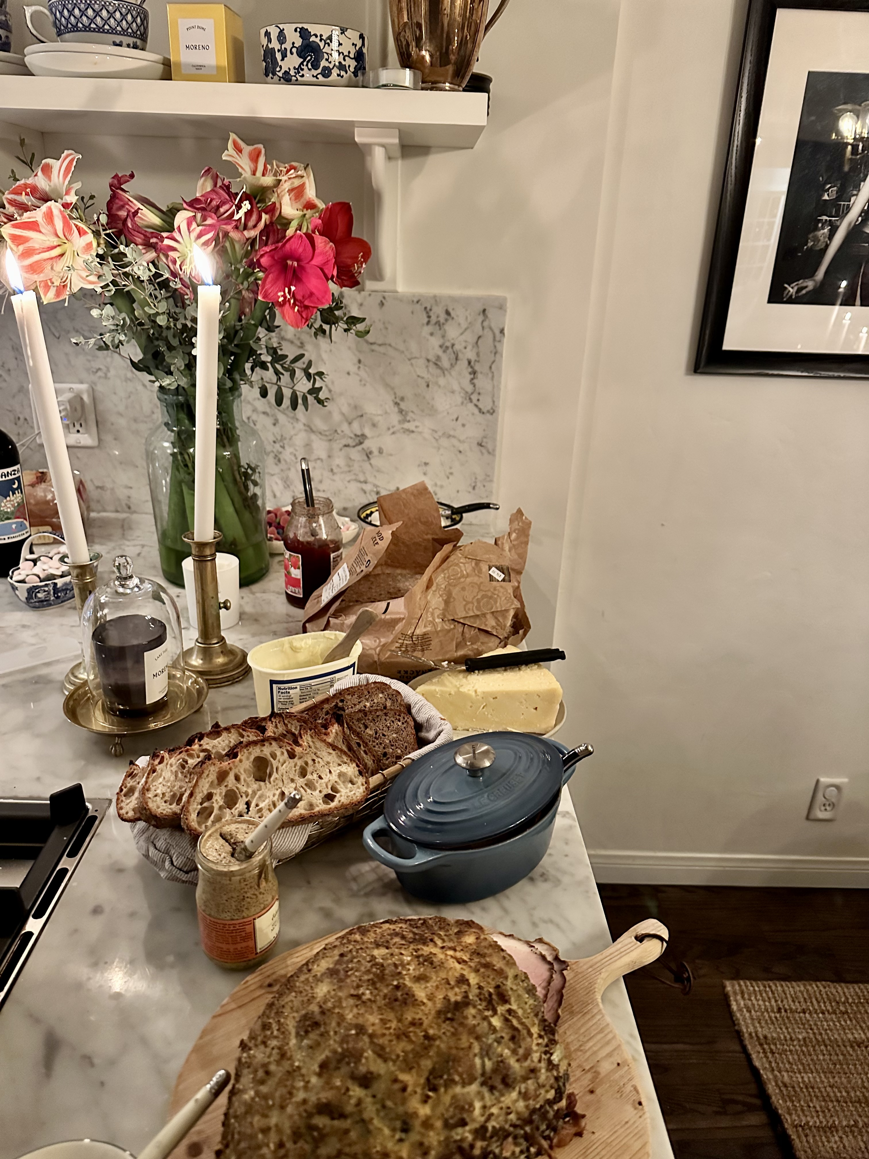 2F900BCD-0C1C-461C-B5AD-EB6D25572DF1