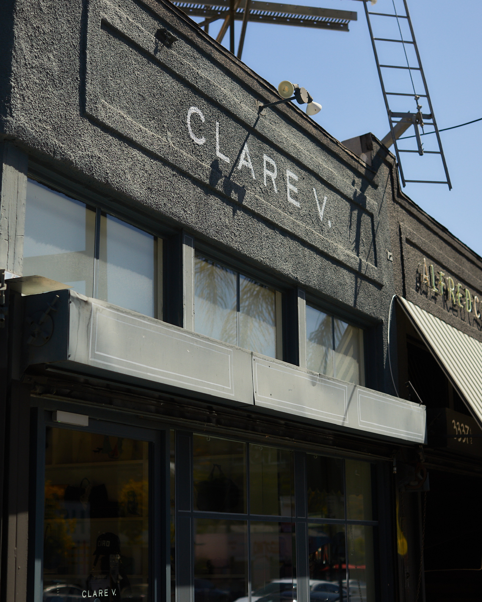 82EE5D84-AAD0-4B81-8B01-F367BB7D300F