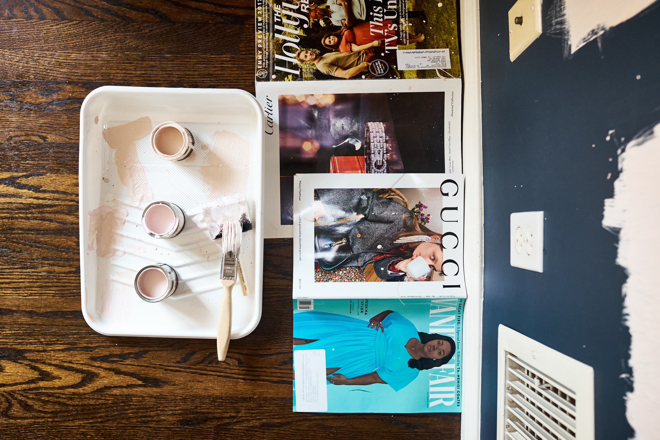 BE09619D-E03A-4B17-BC6A-A36B4E580C97