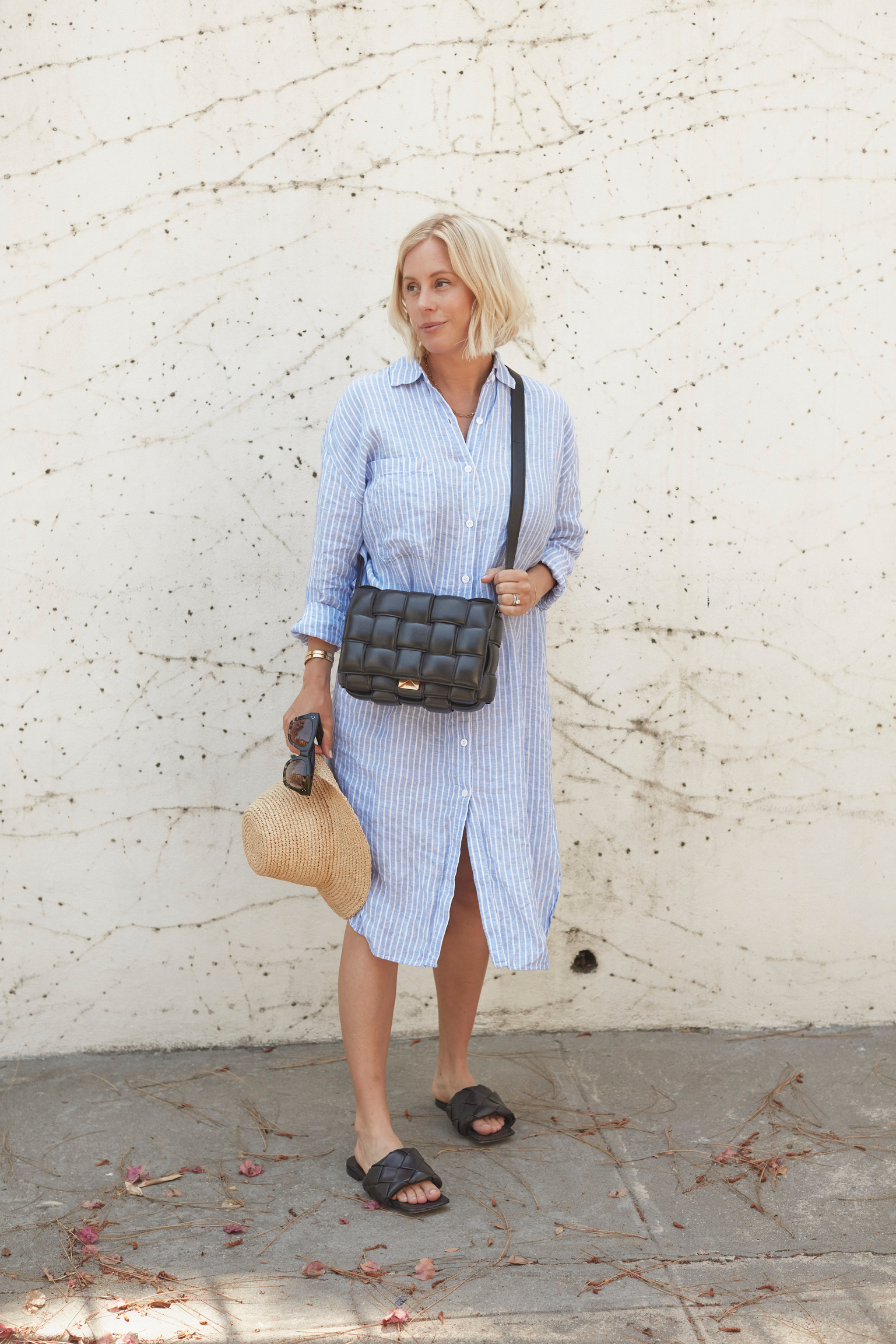 BB1827E7-6AF8-4D07-98D3-D8A7CC7DB31C