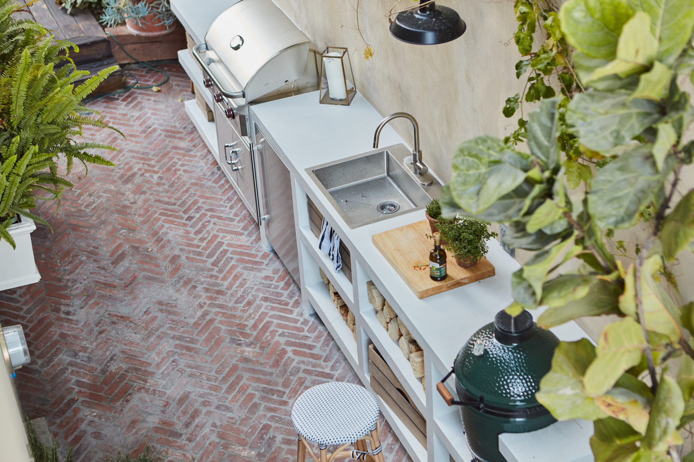 362F381A-653A-40CB-88EB-296D0960BE1D