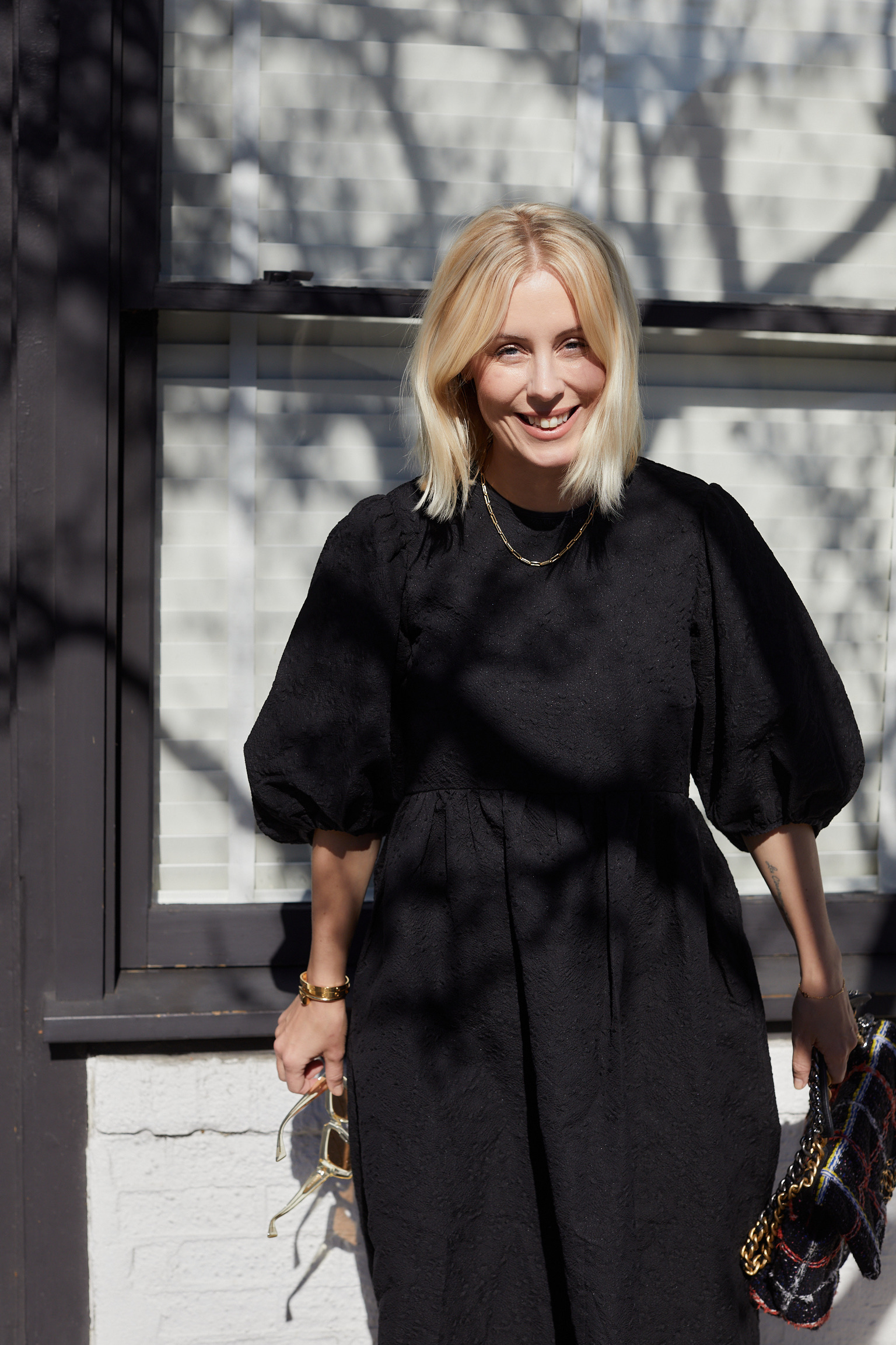 13CA0803-A5CC-4148-AFE9-506BD0234125