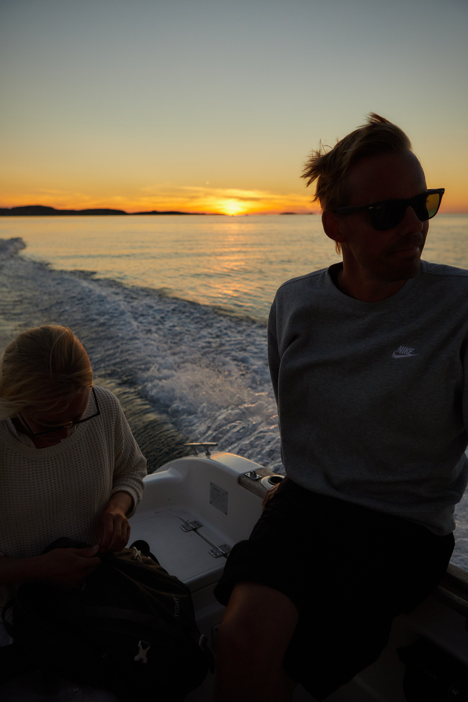 B3ABFB24-D301-422E-B0C3-693C8AC28182