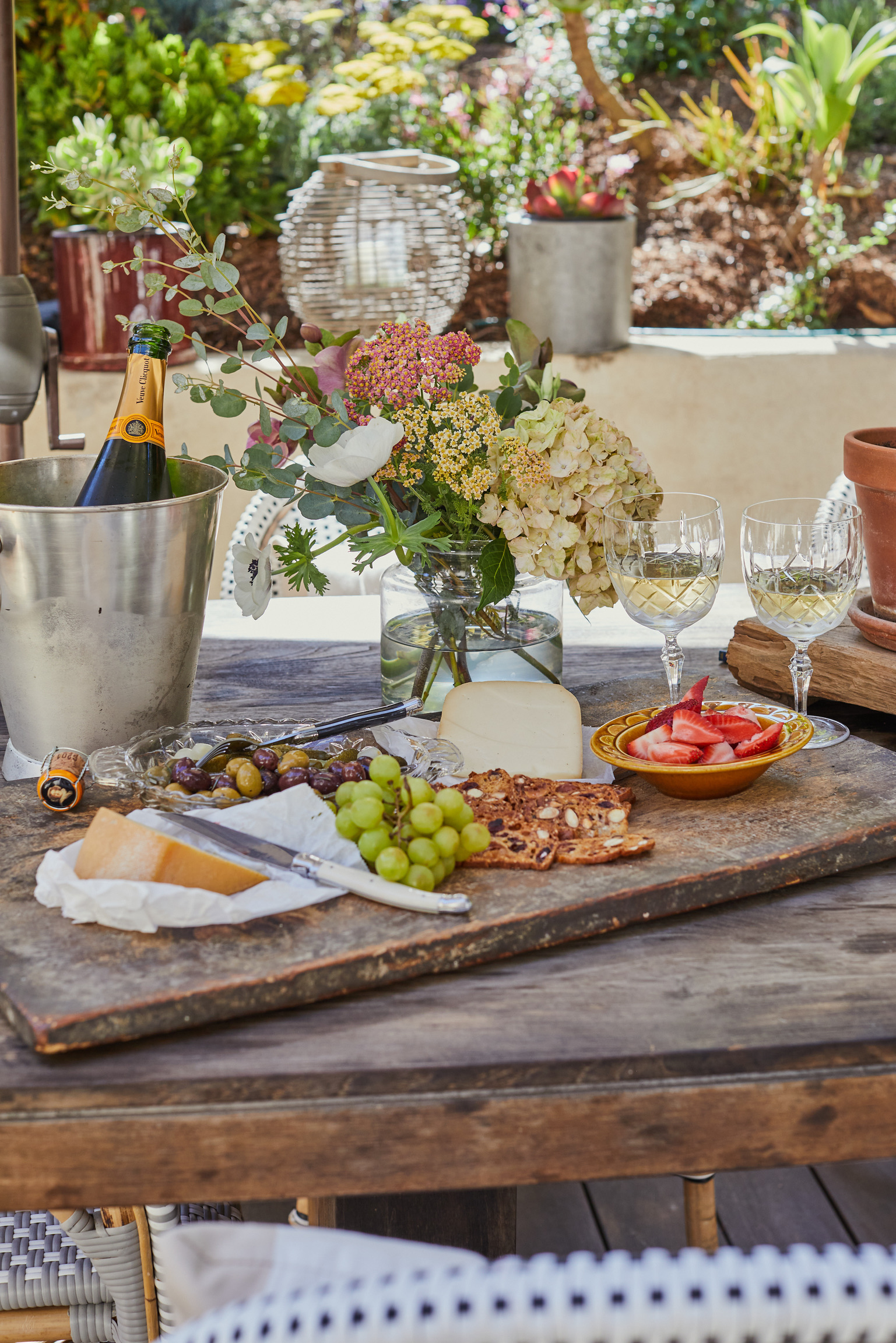 81579064-154B-4BD3-9FFD-66698EE1D021