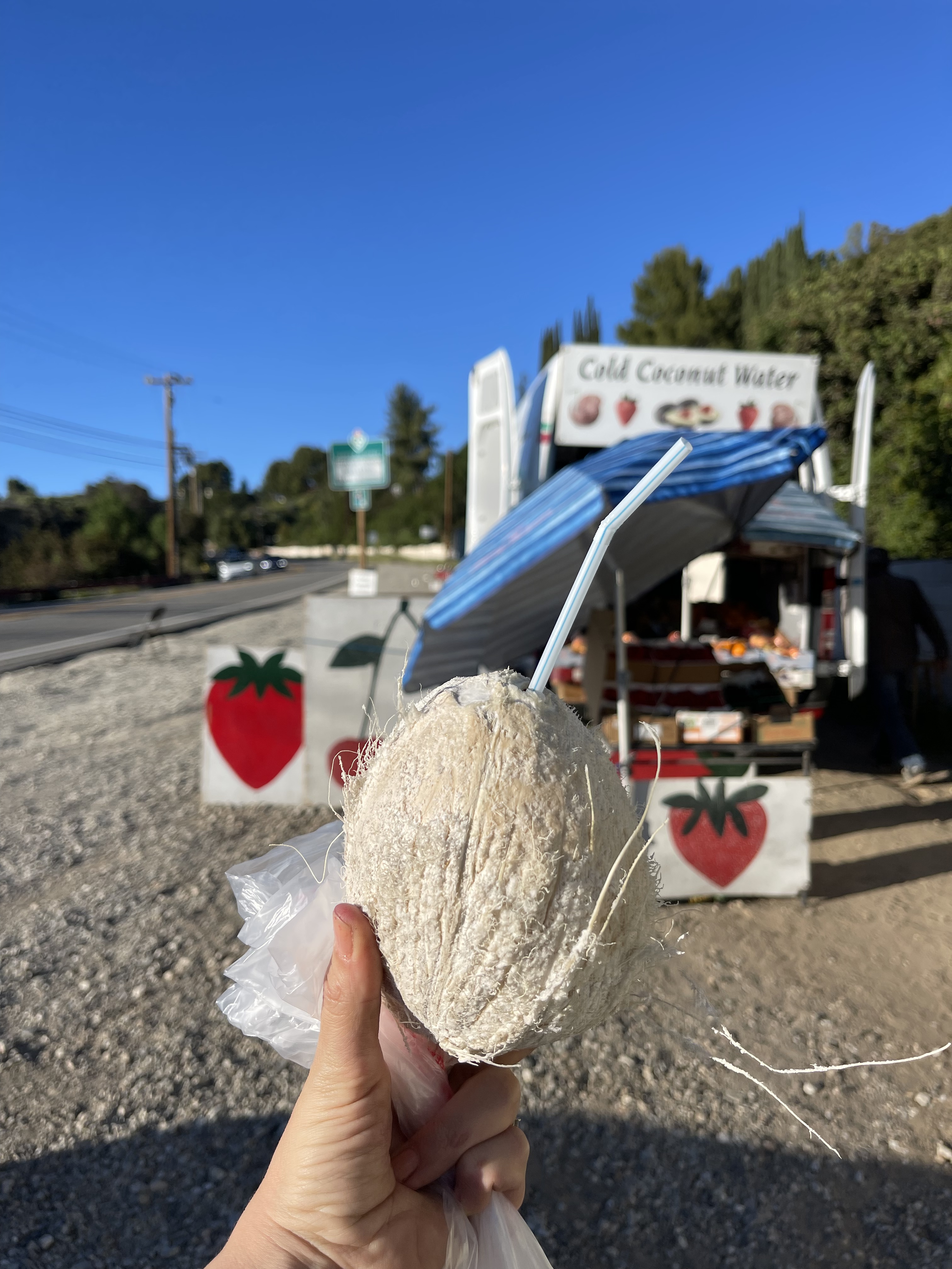 AFE20468-ECC8-4152-8328-548ADF40E31C