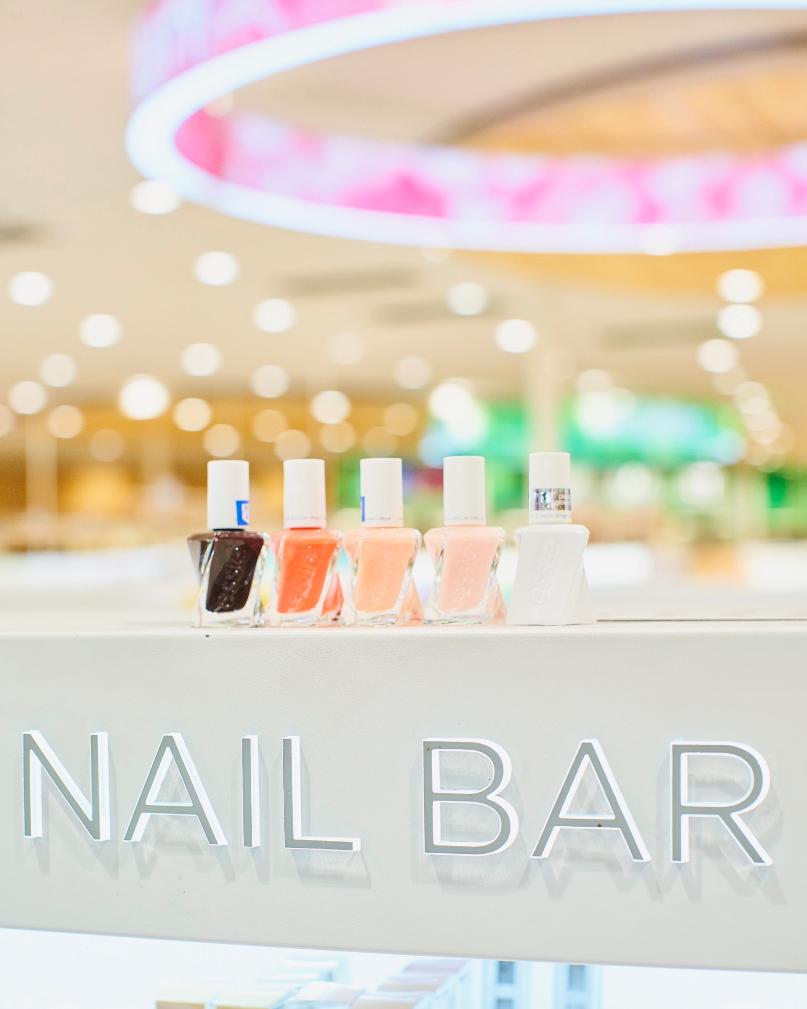 Untitled Job_DSC09890