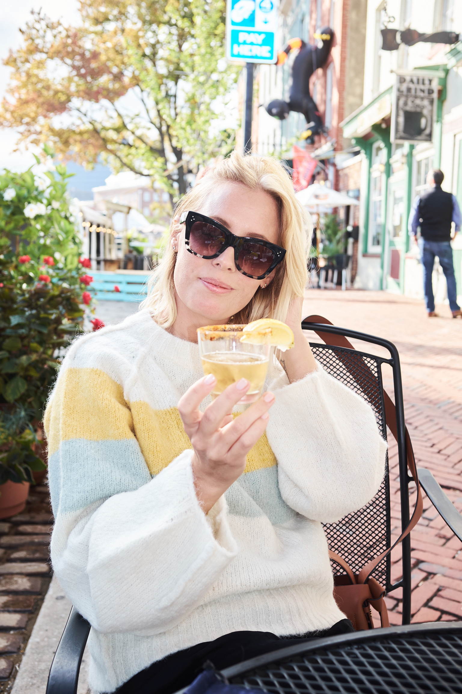 1A6A7402-AD39-4AB0-B9FE-759F93530D7C