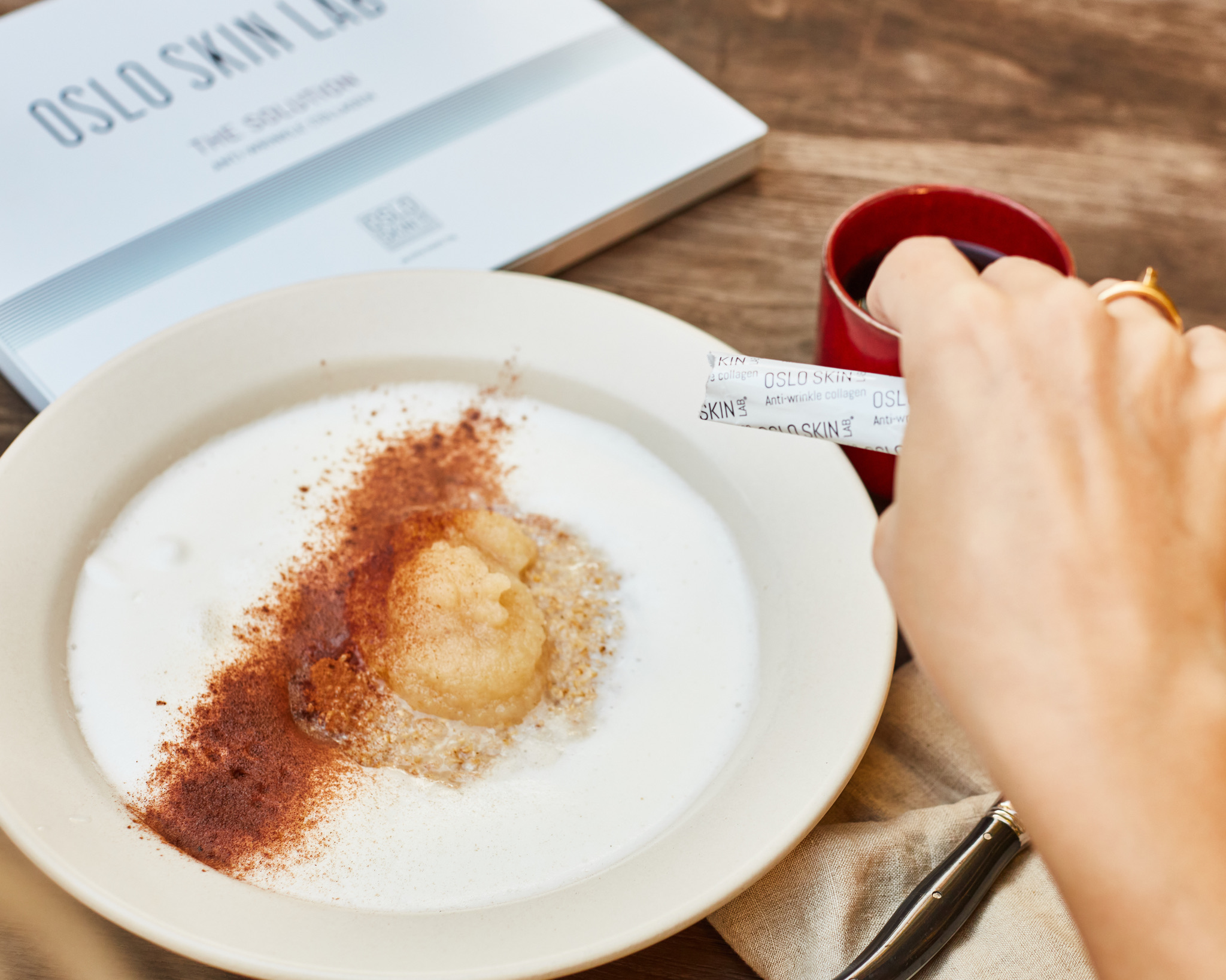 9D1BA73F-4EC0-4E9F-AD37-2BCBFBC9E8E9