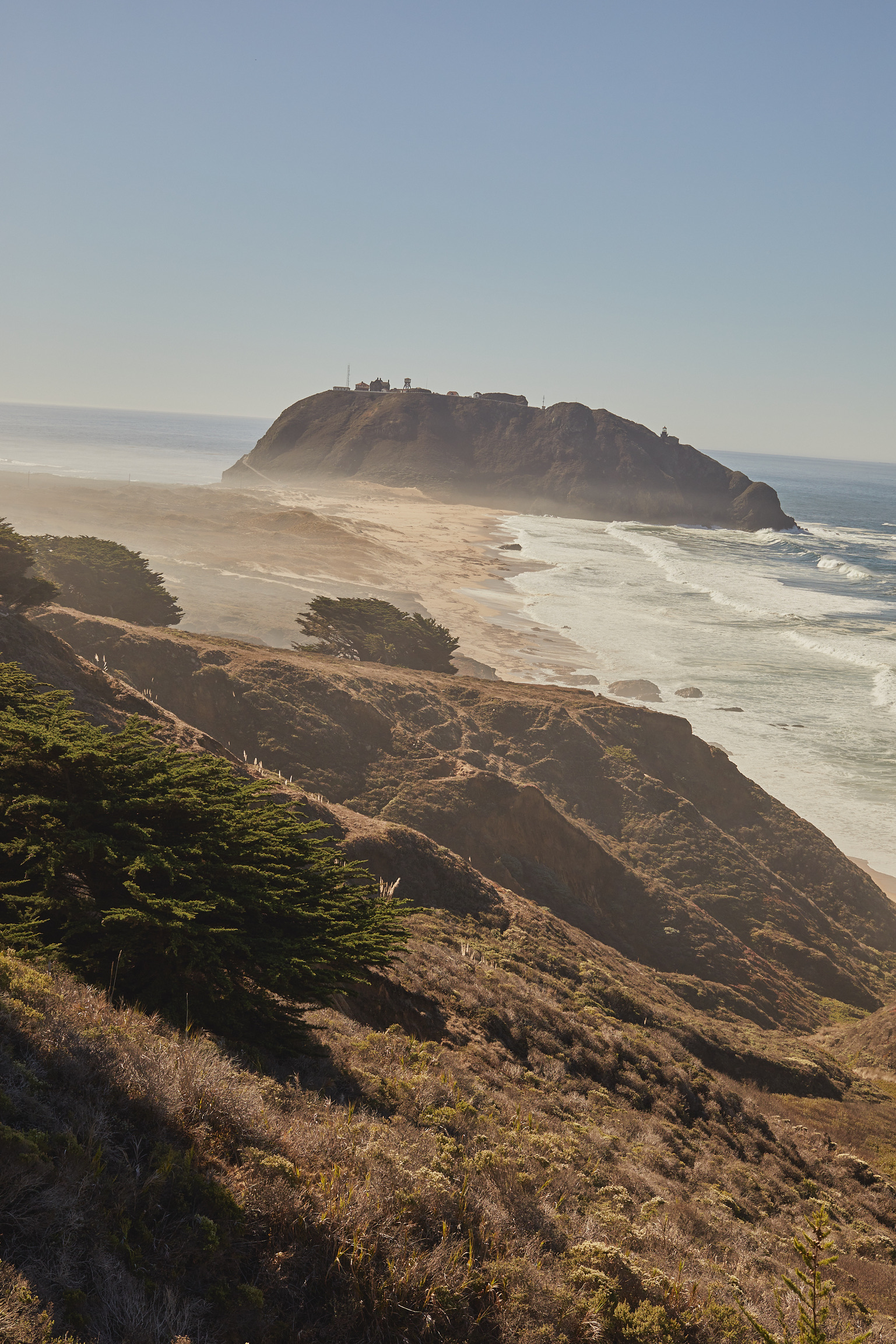 F382DB8B-0F74-422A-B78A-371D9A024D58