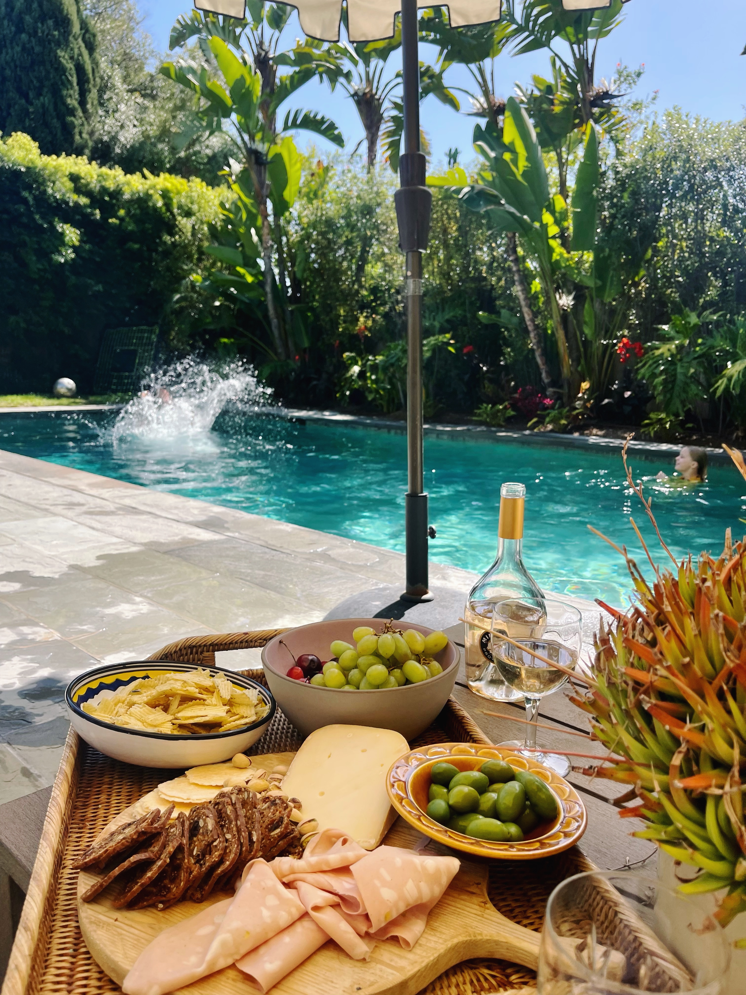 CF15946C-670E-42DB-933A-47113438903A