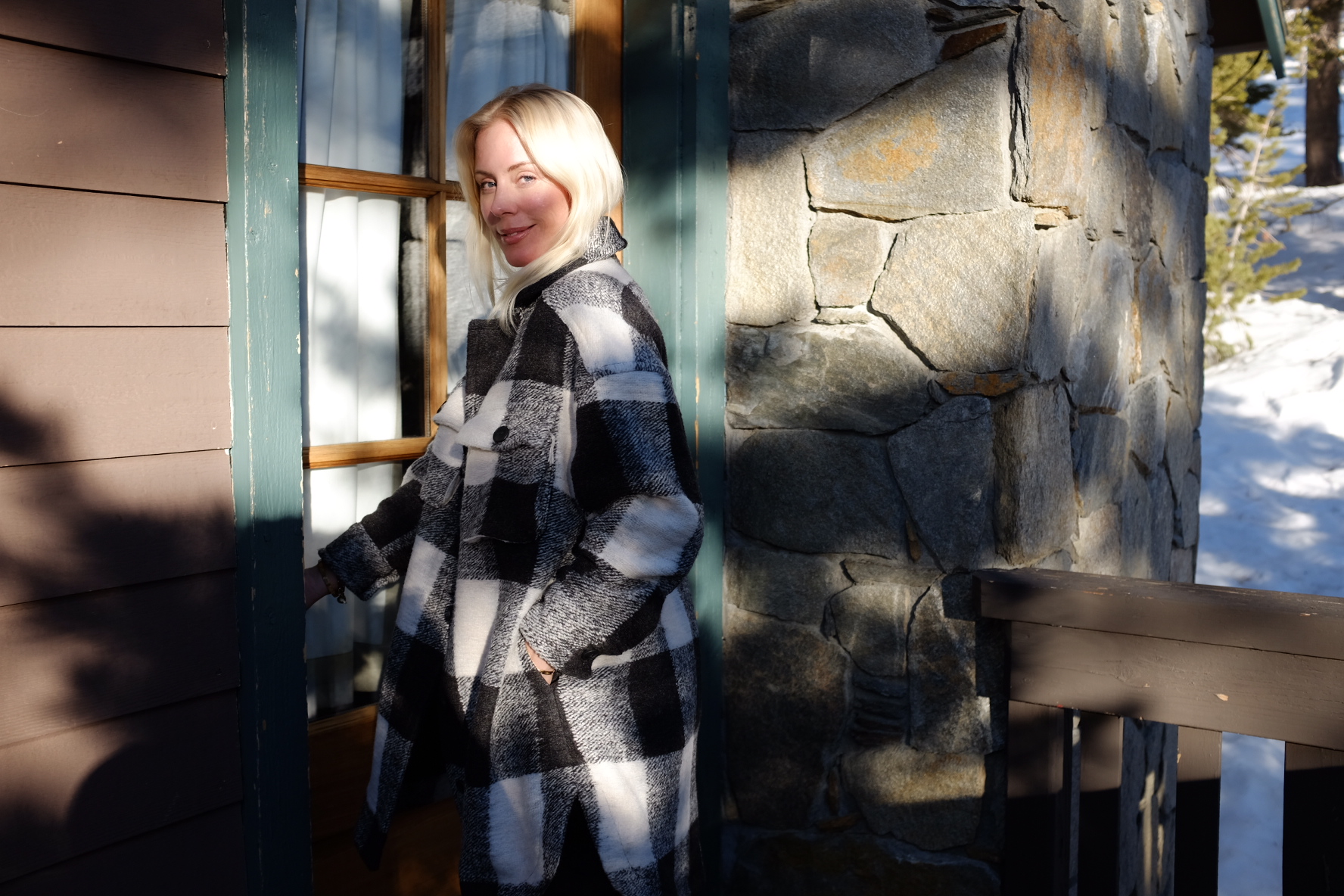 EC2734F5-E2A5-4C66-82FC-0017F599620D-1383-000000B9A0393DD9