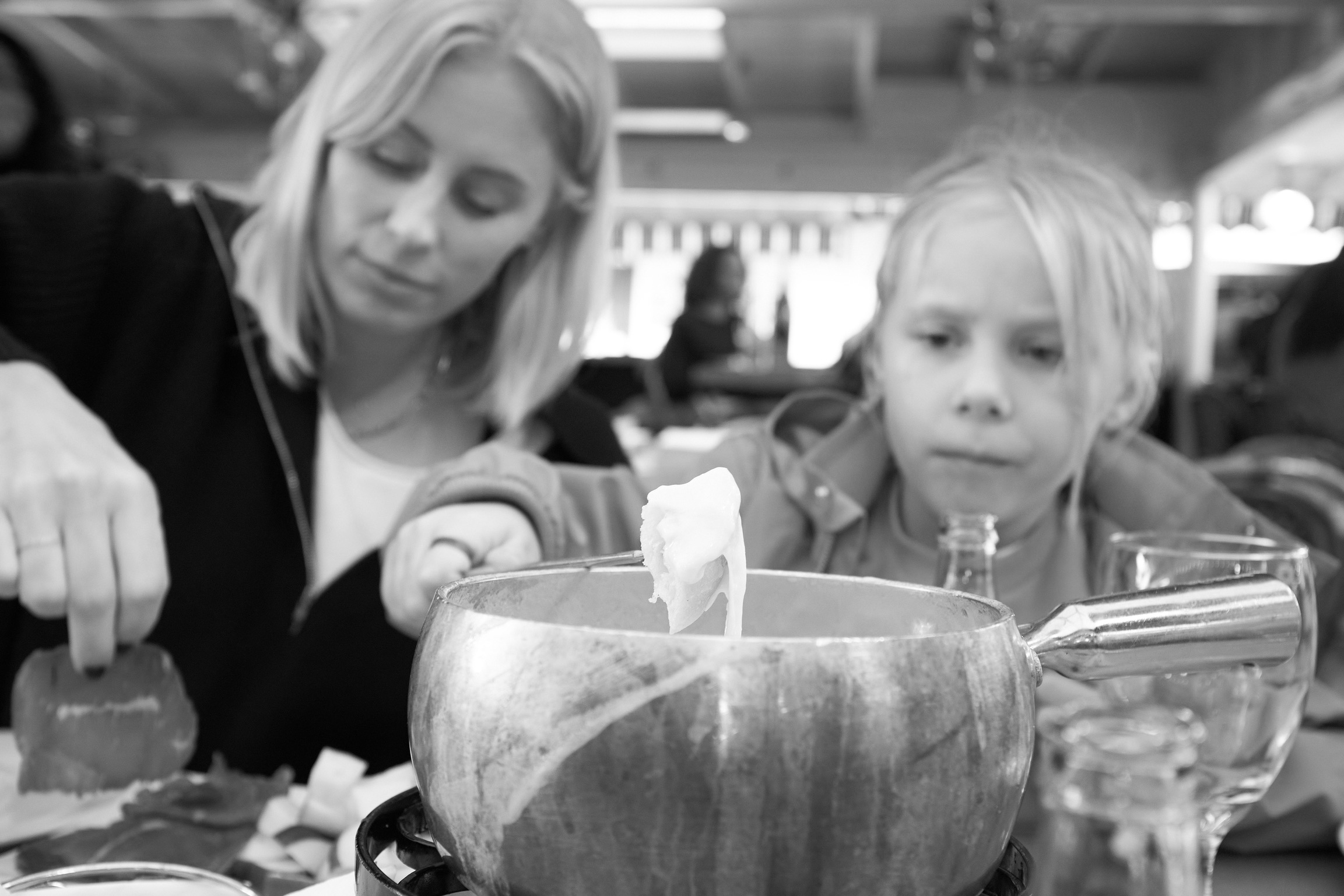 440E412E-23DD-49BF-BB45-F7FBDBF8BD9C