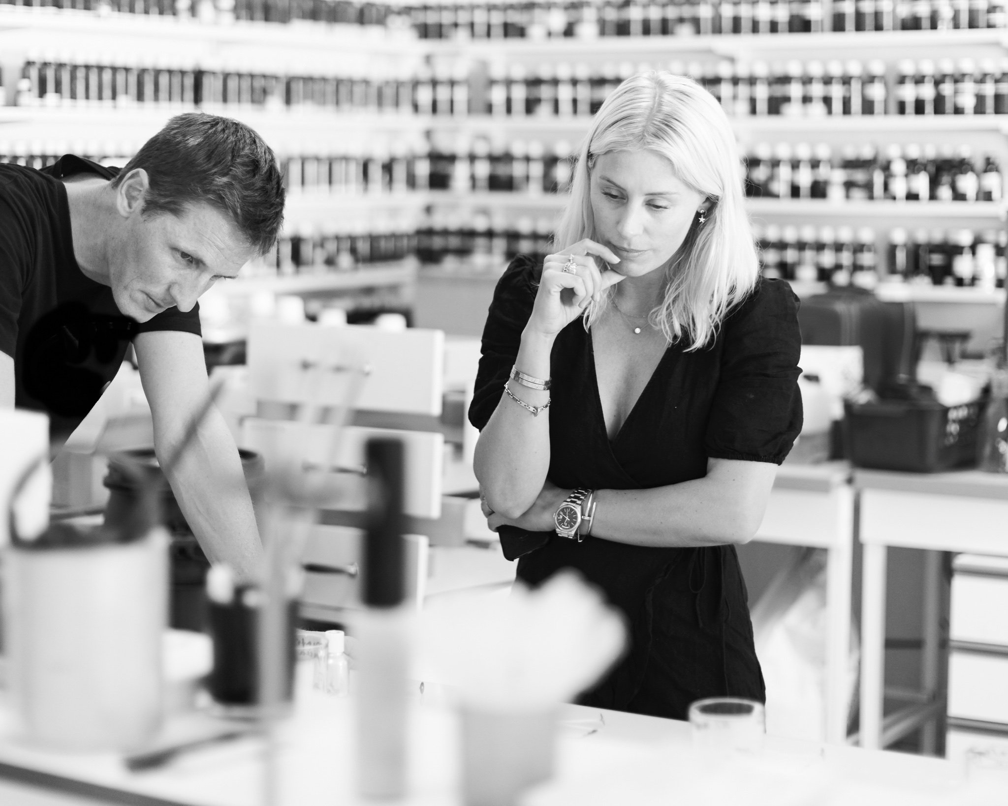 01AE0CAA-1B61-4497-A56F-DF04DF74C2CB