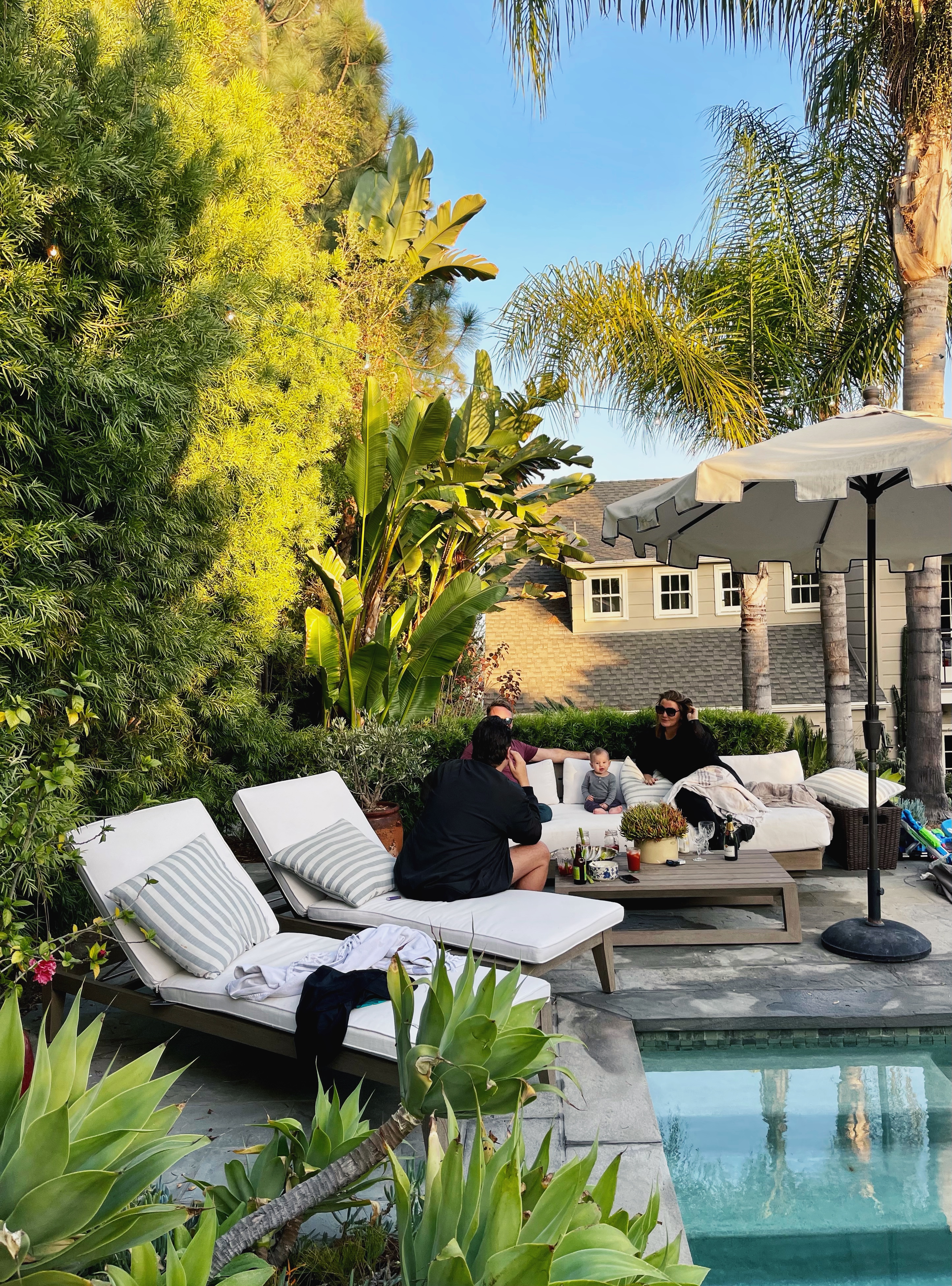 88F18A02-A634-470B-A6EB-A5685BC40B16