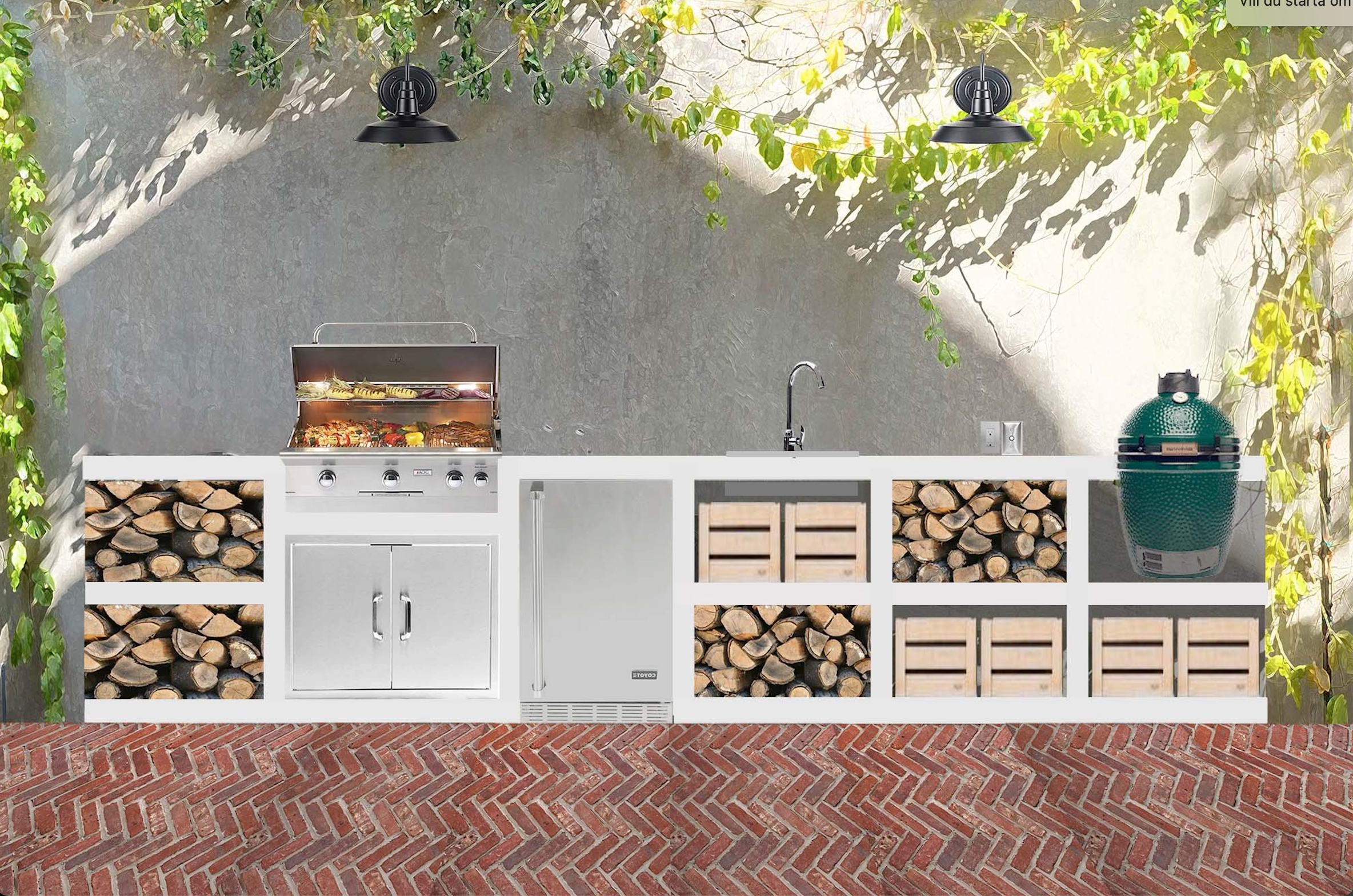 Skärmavbild 2021-04-16 kl. 10.58.22