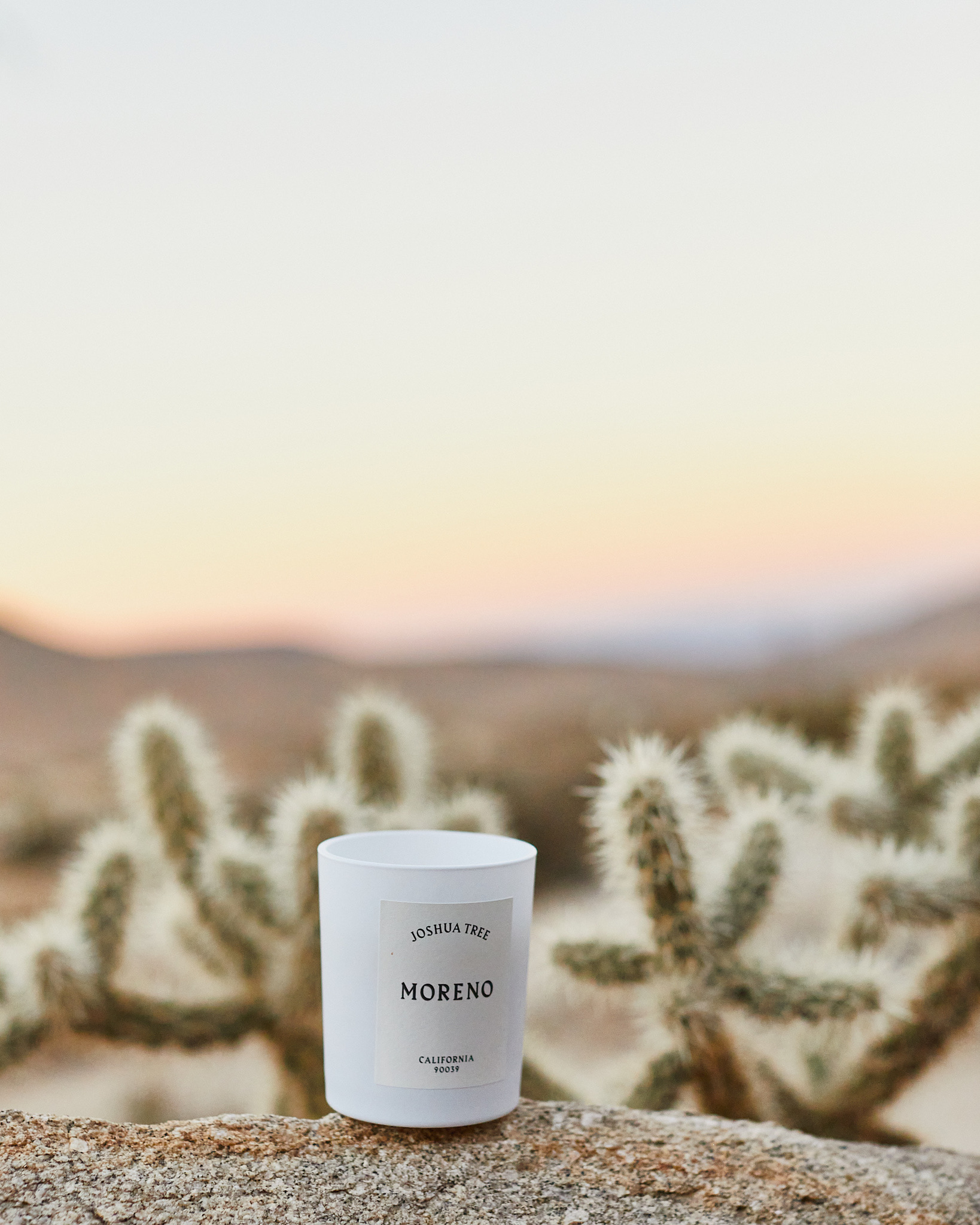 AC062790-027A-4ACD-9414-74CB25015F77