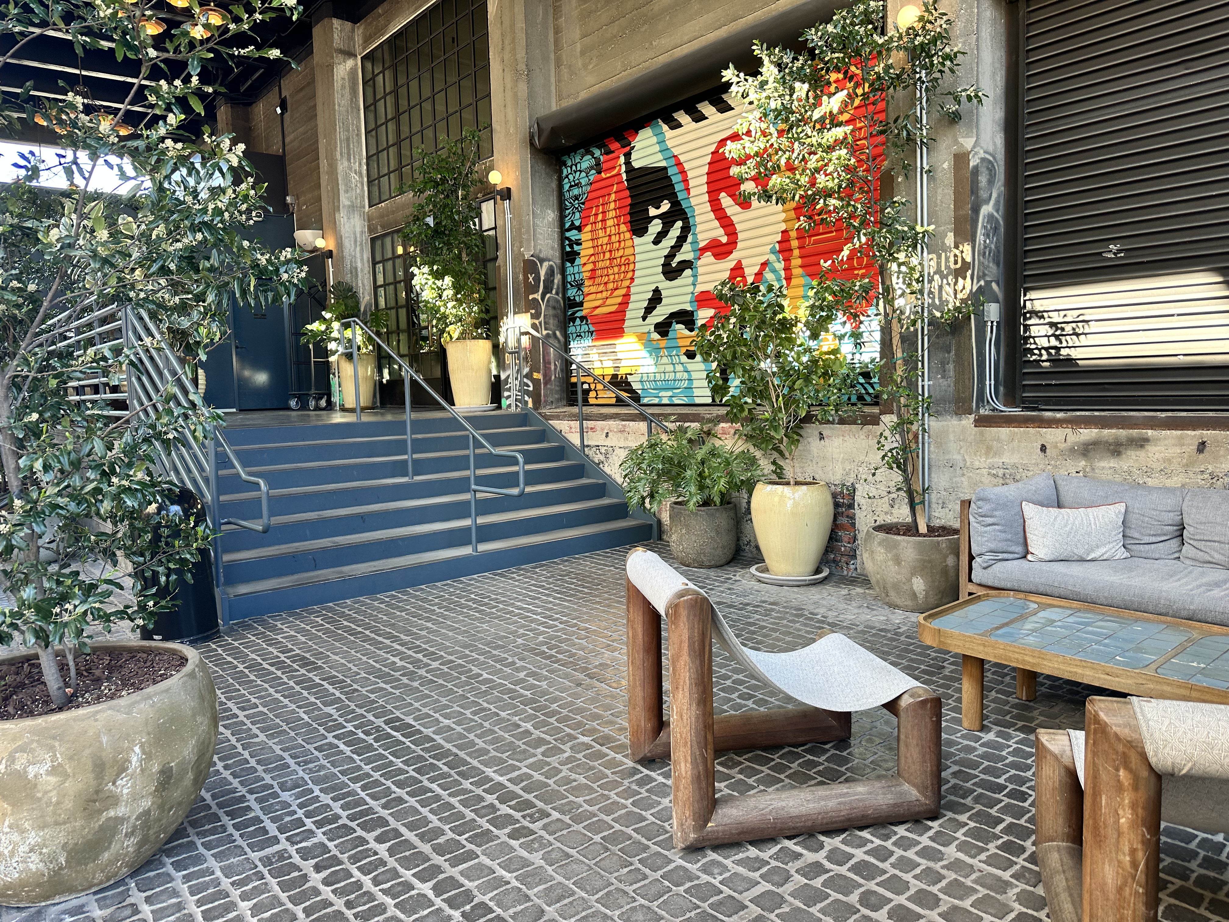 B467FC59-5A9B-4C33-A50E-0F1C7A787091