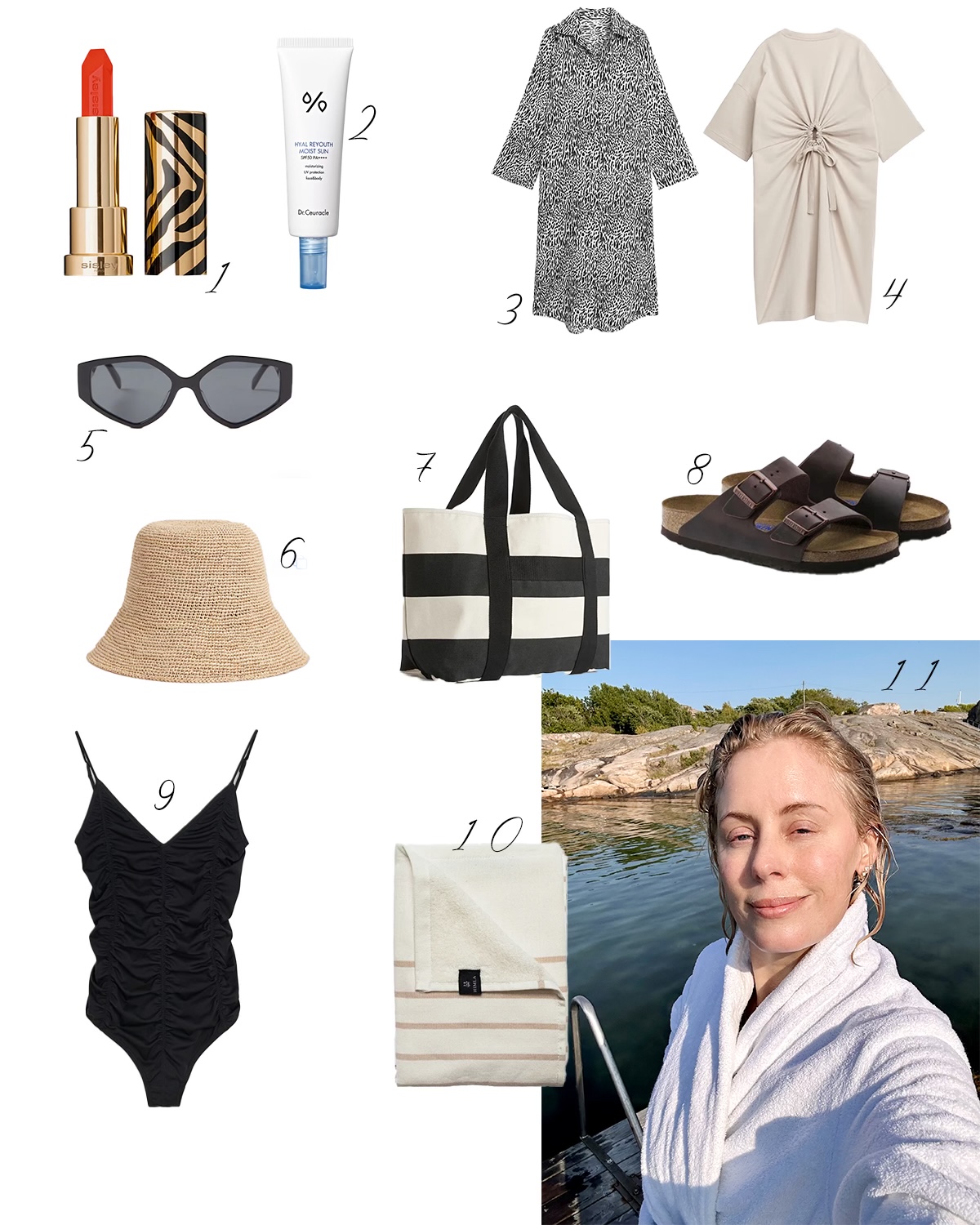 6AF0E7AC-05FB-440A-90D7-0035A5890821