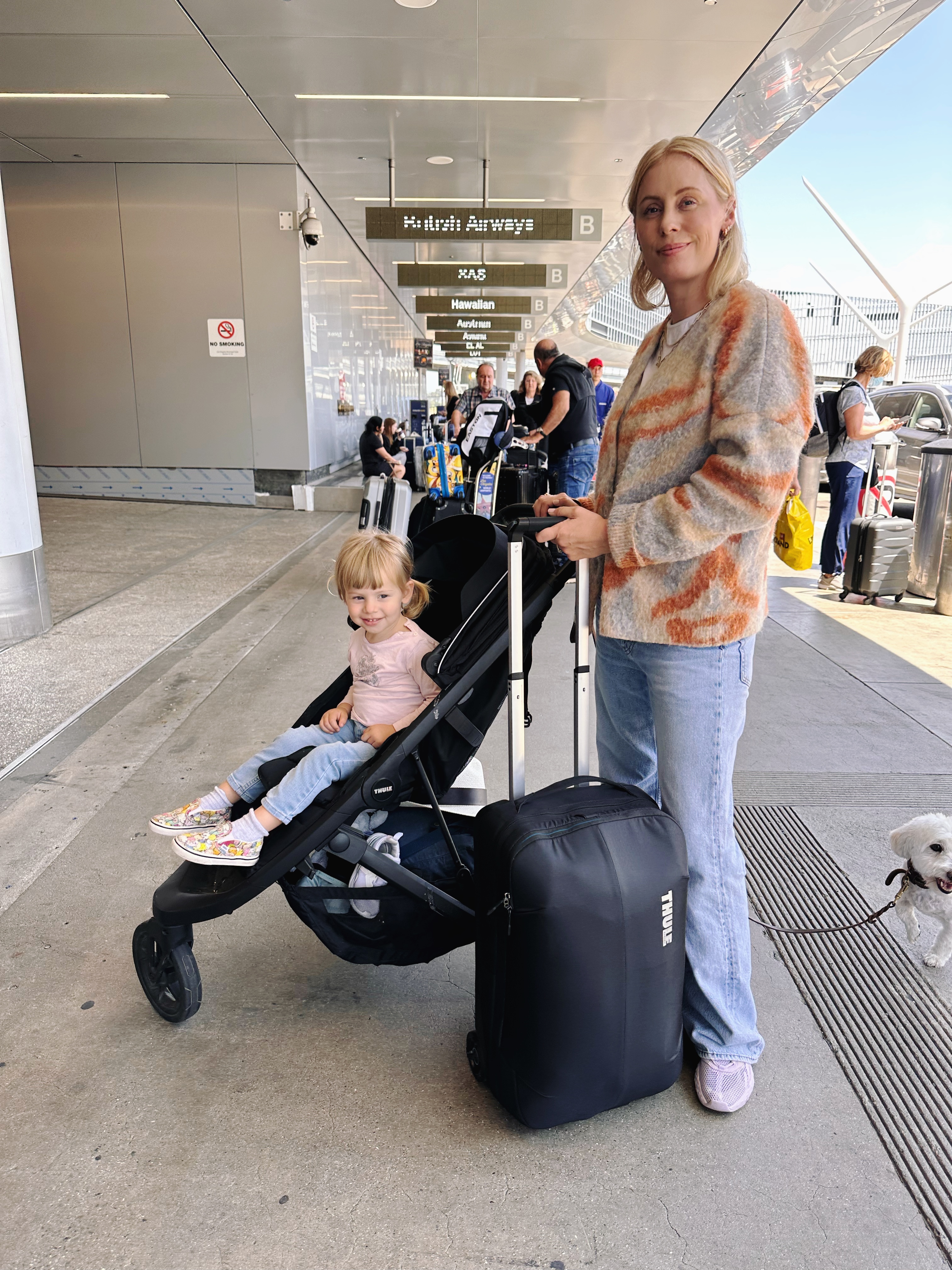 3642A936-6E5E-4E38-ADB9-26D336C23DE6