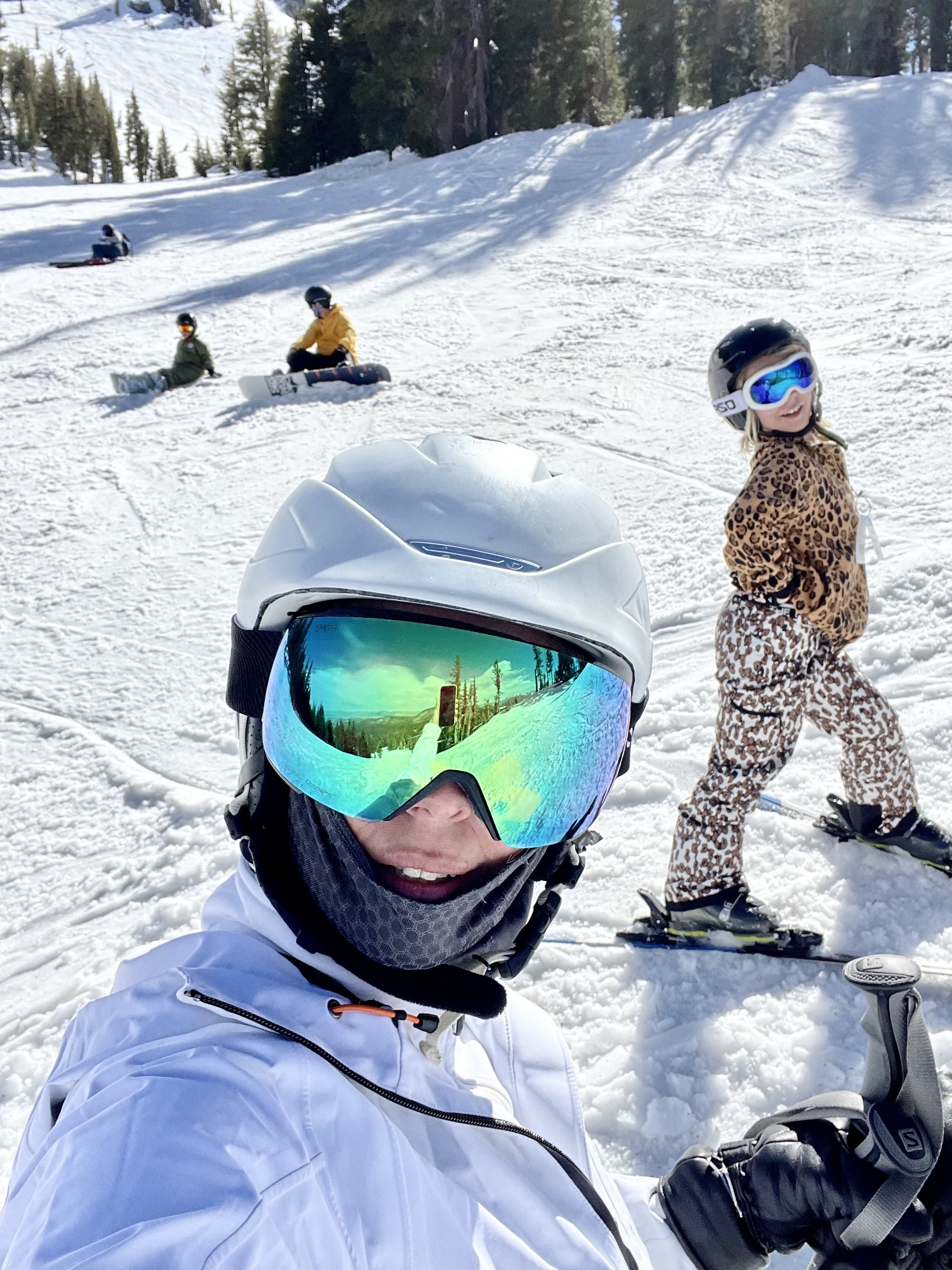 B9AA4584-60C7-4C0C-8346-59F3CD218978