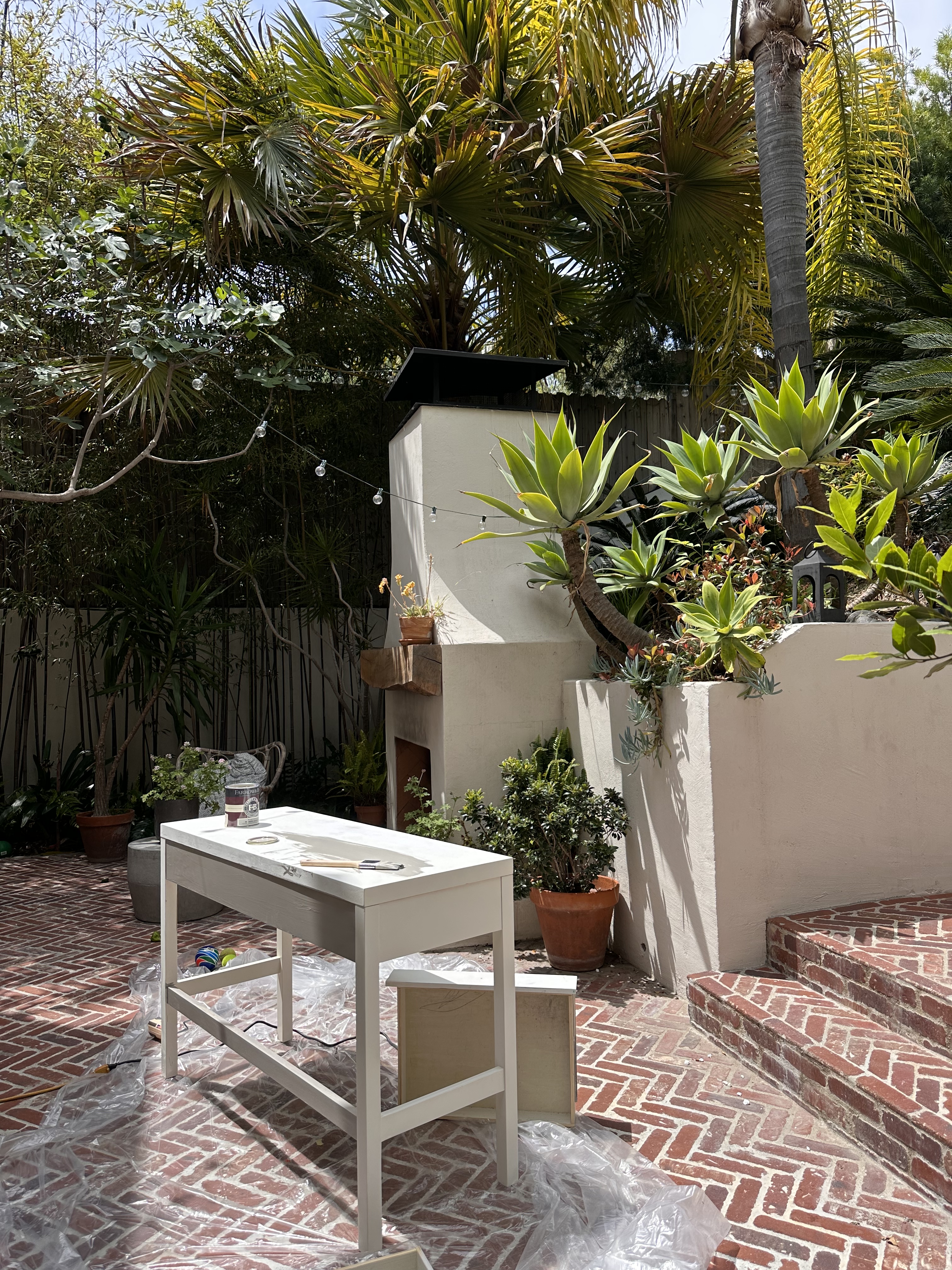 101494B0-7349-4650-922D-11DF80AEAE60