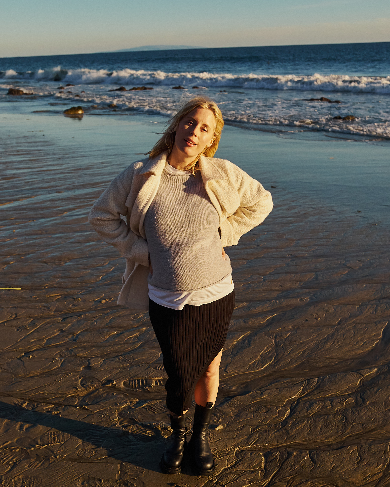 6F0F84A6-736A-43B8-ACA2-2B19715F37DB