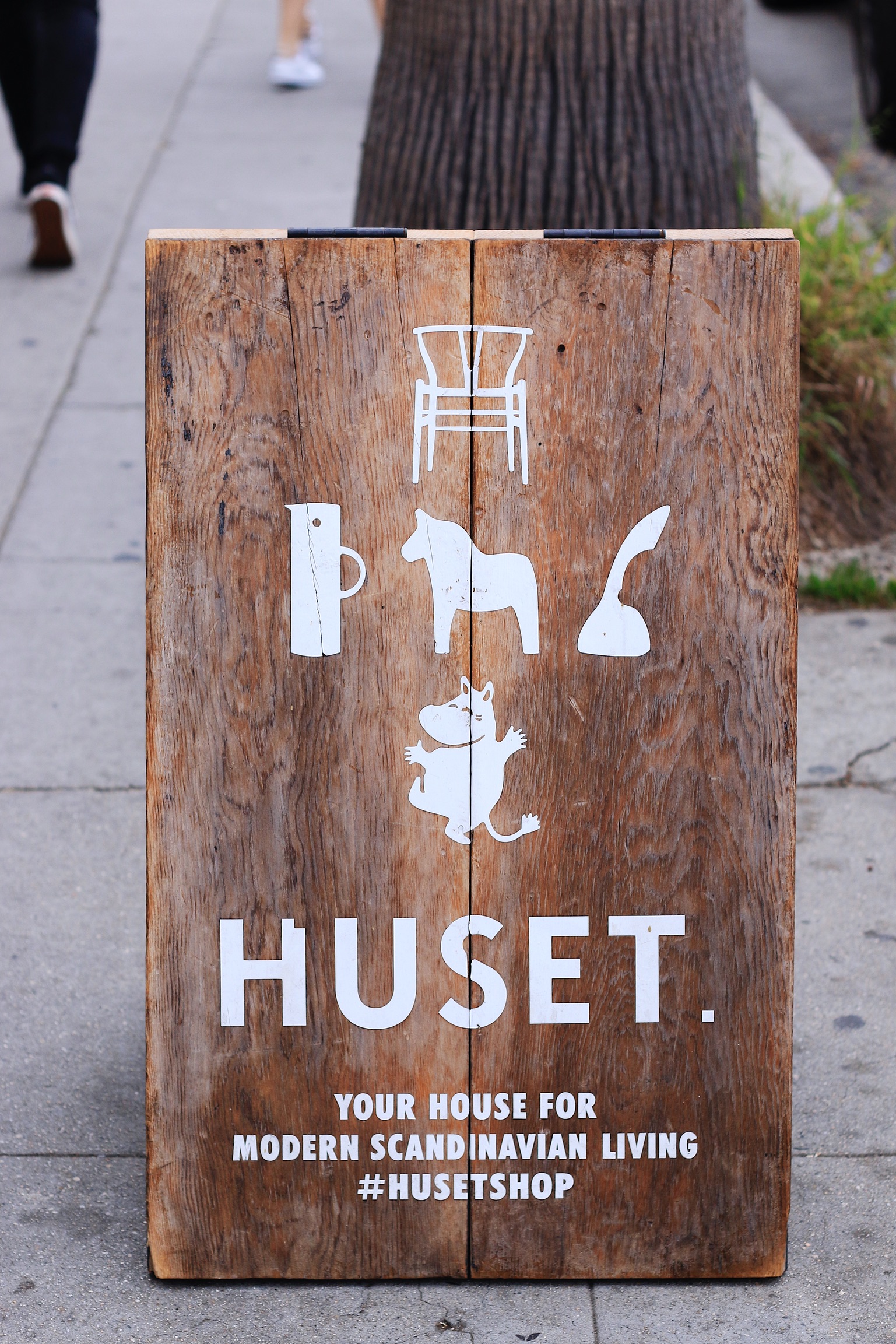 D8E6C3D1-65D7-47EC-8269-9029A6FD57B8