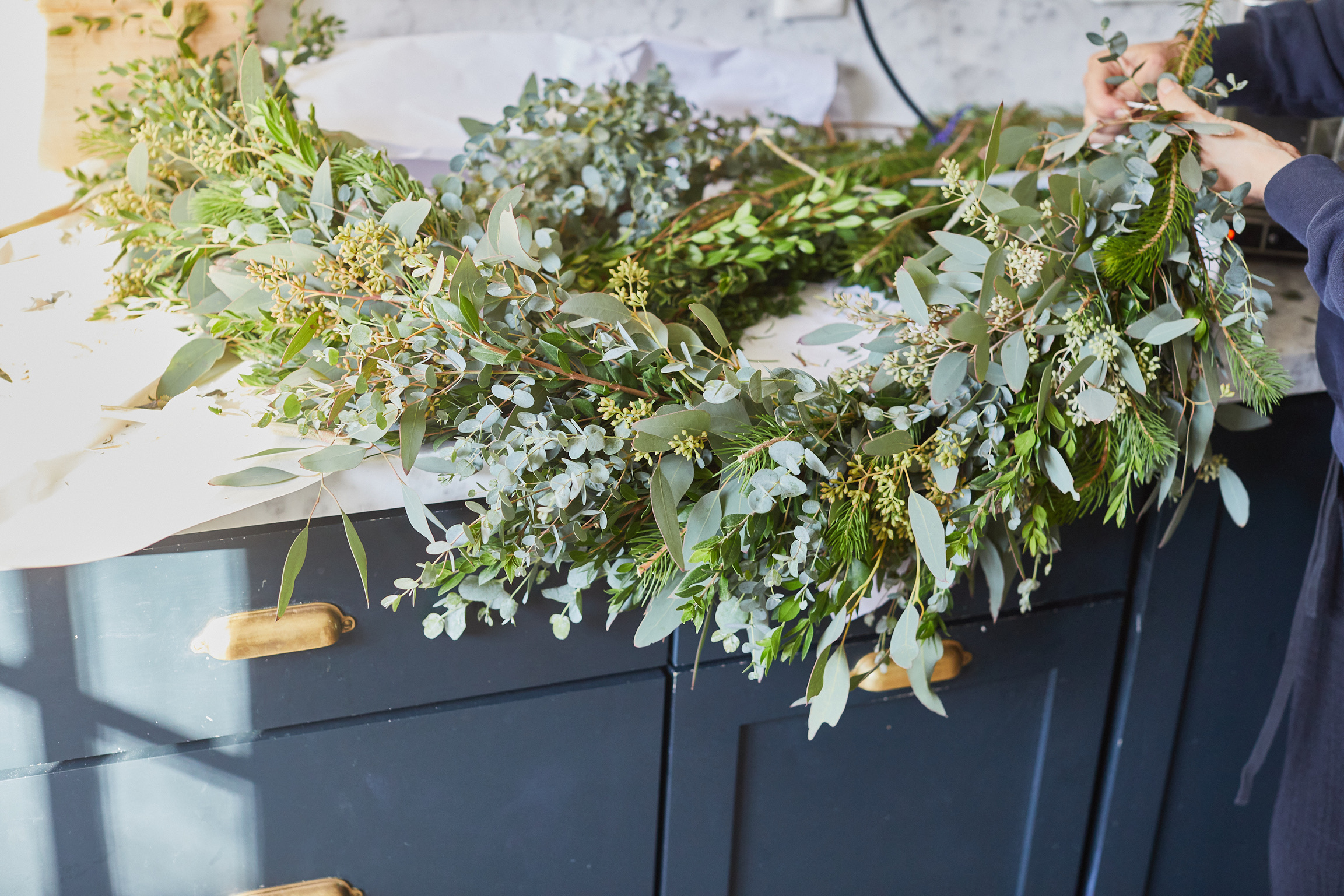 8F3729A6-3A90-4ABF-BB22-E7949382B436