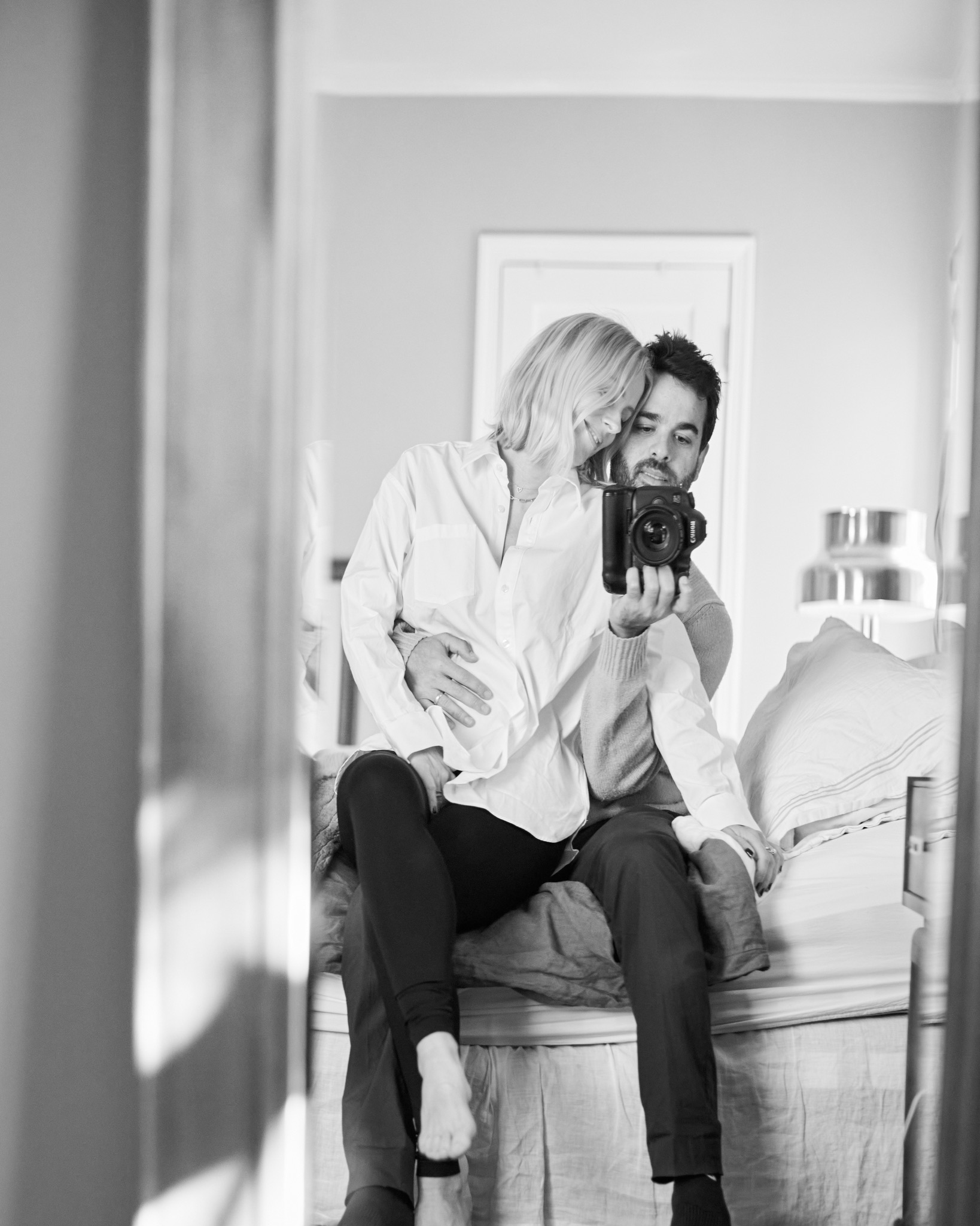 F5E1C22E-2FD1-4C05-9E69-F0378B79BE21