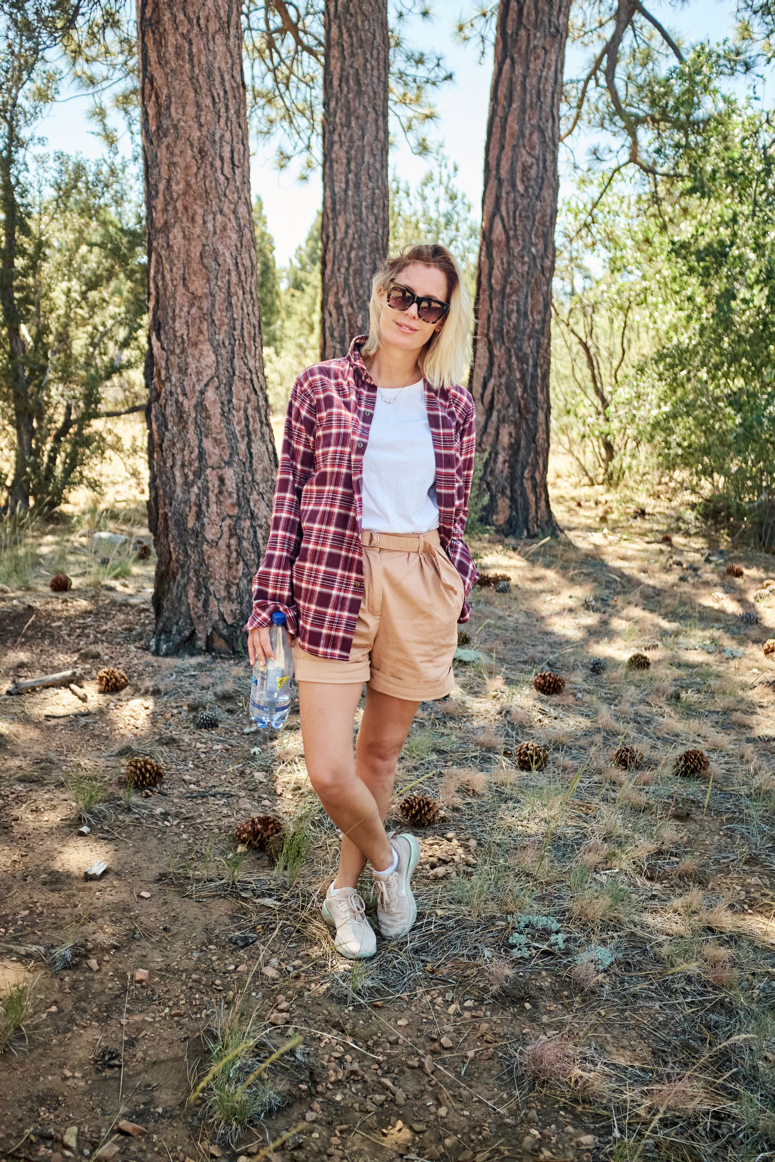 8295EC58-931D-4151-88F1-336885EDB89D