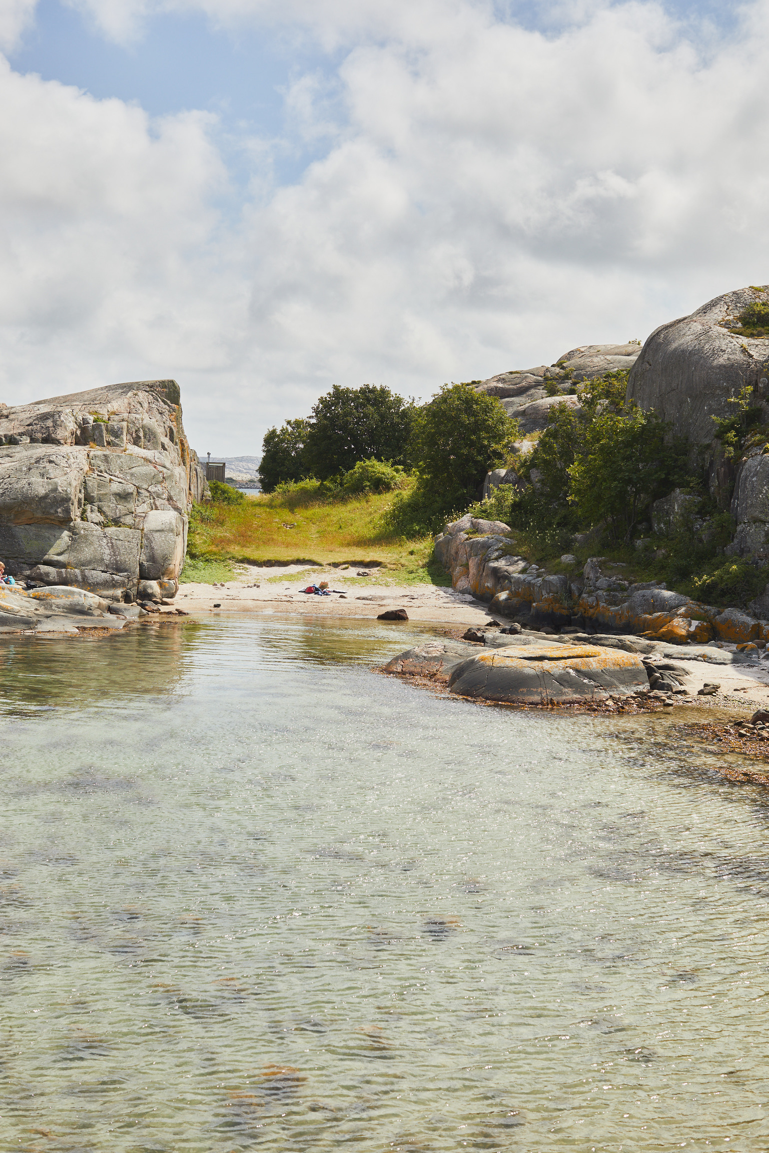 EB234DB2-AFE9-4CA0-B13E-6110C2C84199