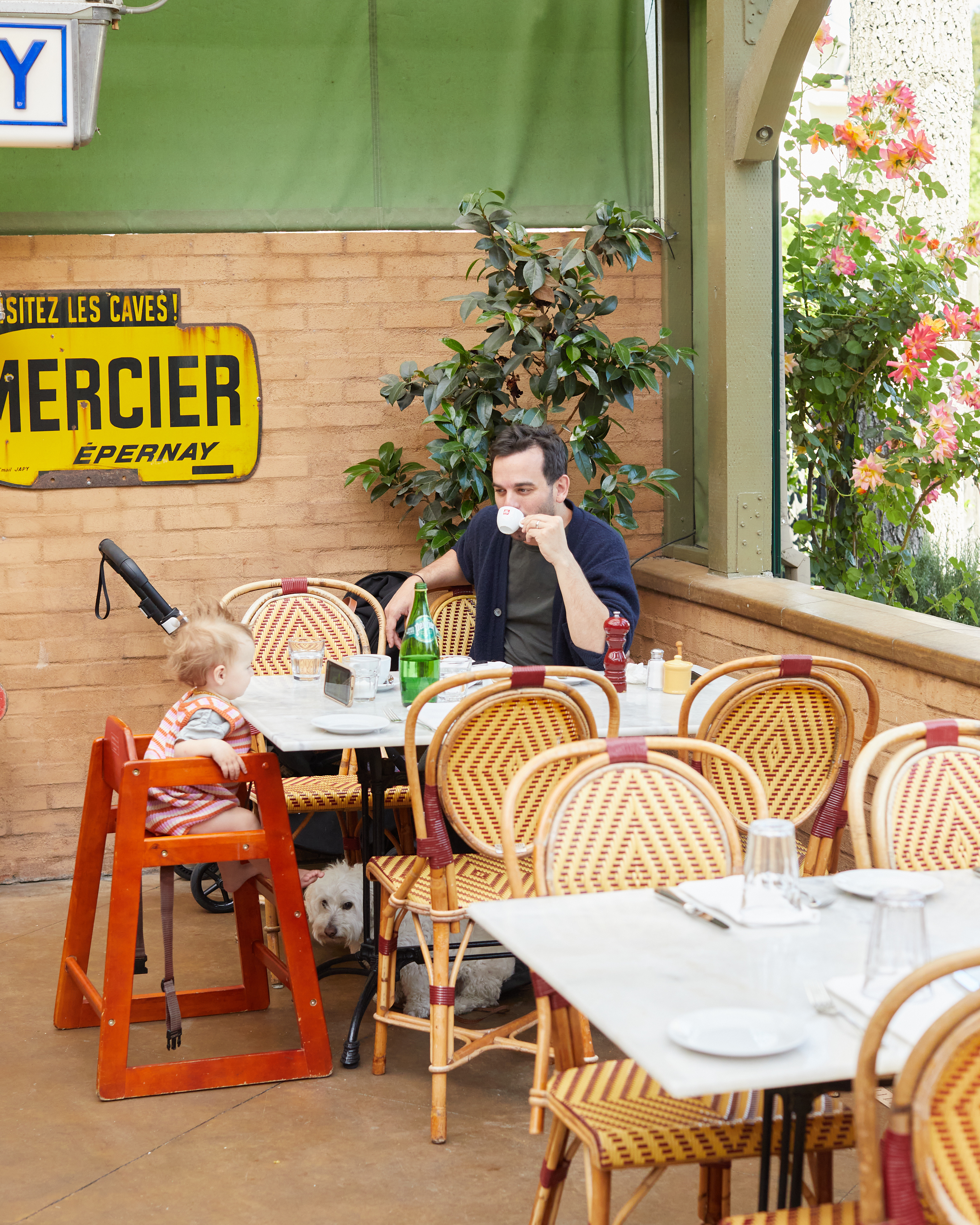 8BB4196A-71FF-4A64-9DB6-9F819397E14A