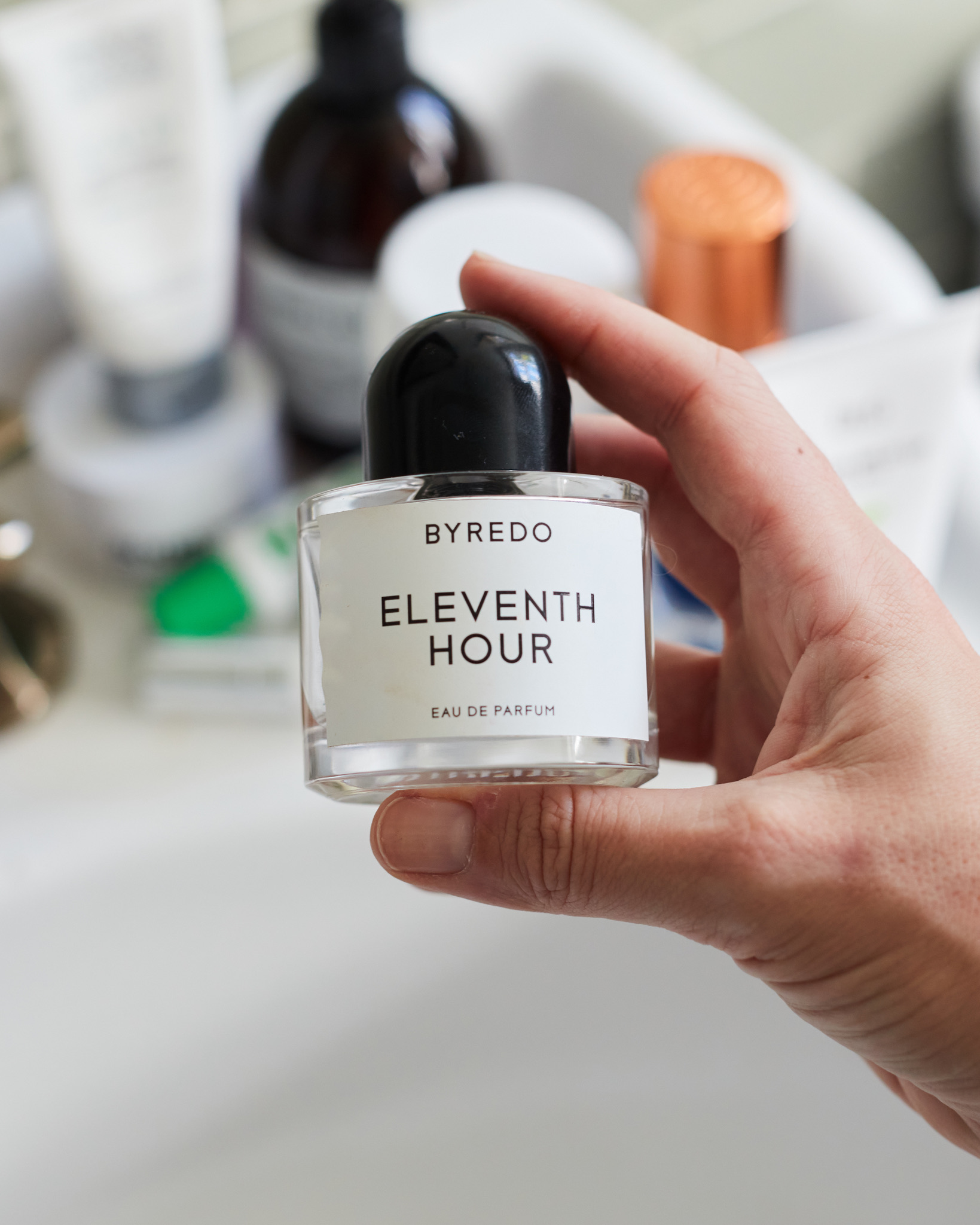 FD5F2EB0-8BAC-4430-B15C-CF094A3BFE22