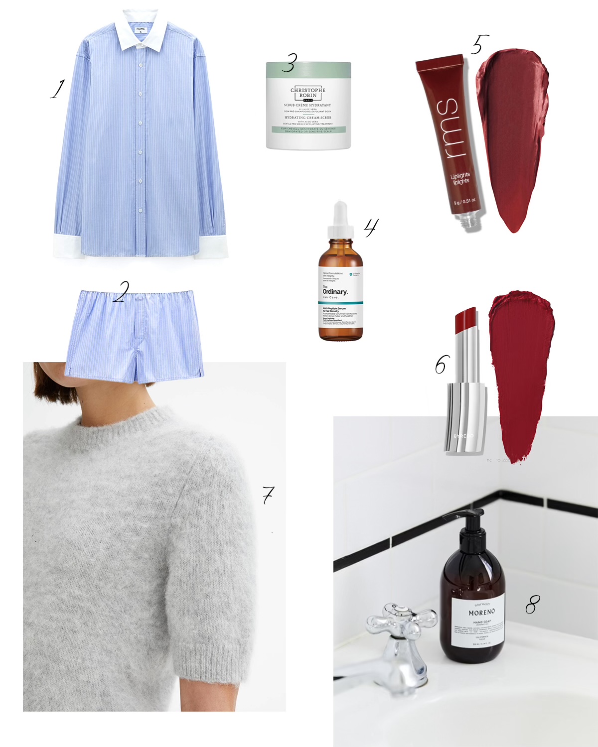 C5B15439-C1EF-41F3-AE0D-E262FB9B5088