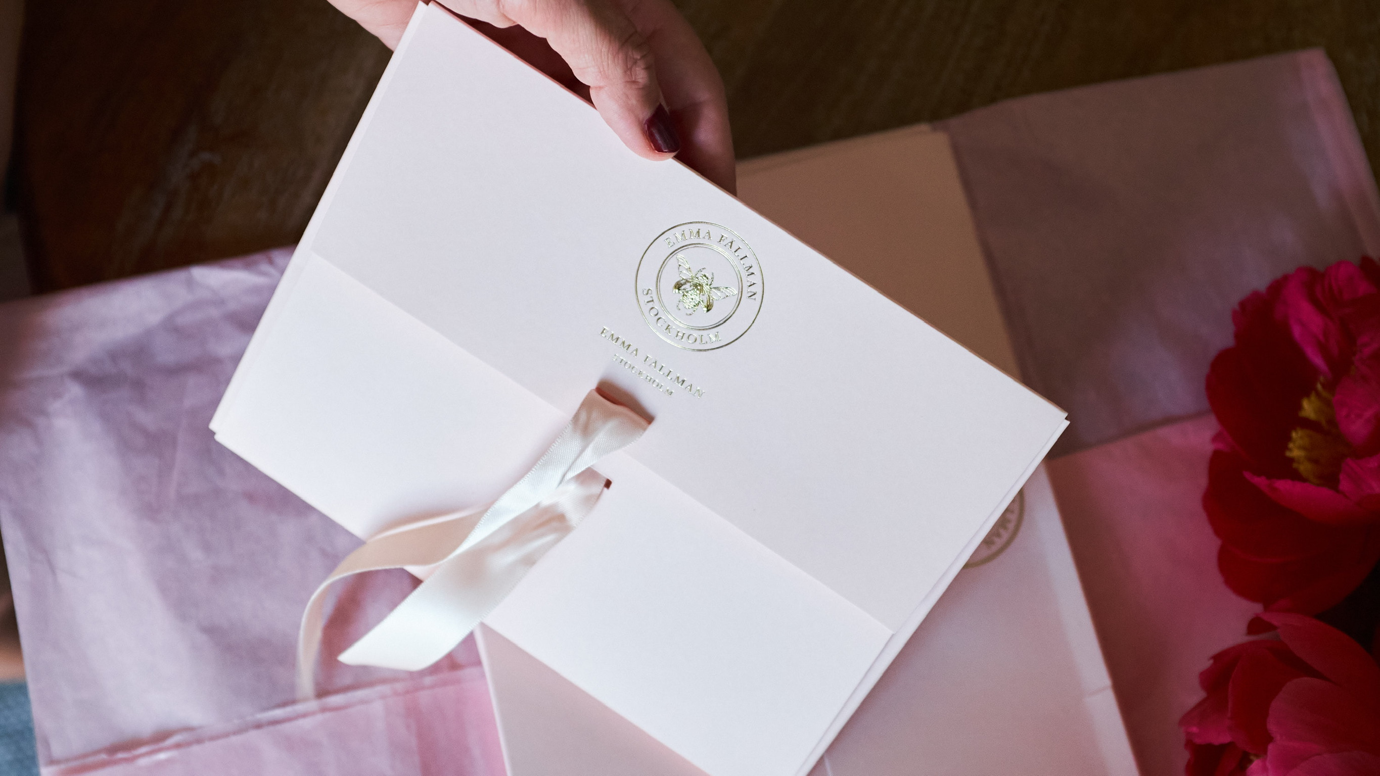 42D7A120-6C86-454E-8F79-D4F2E50C9D06