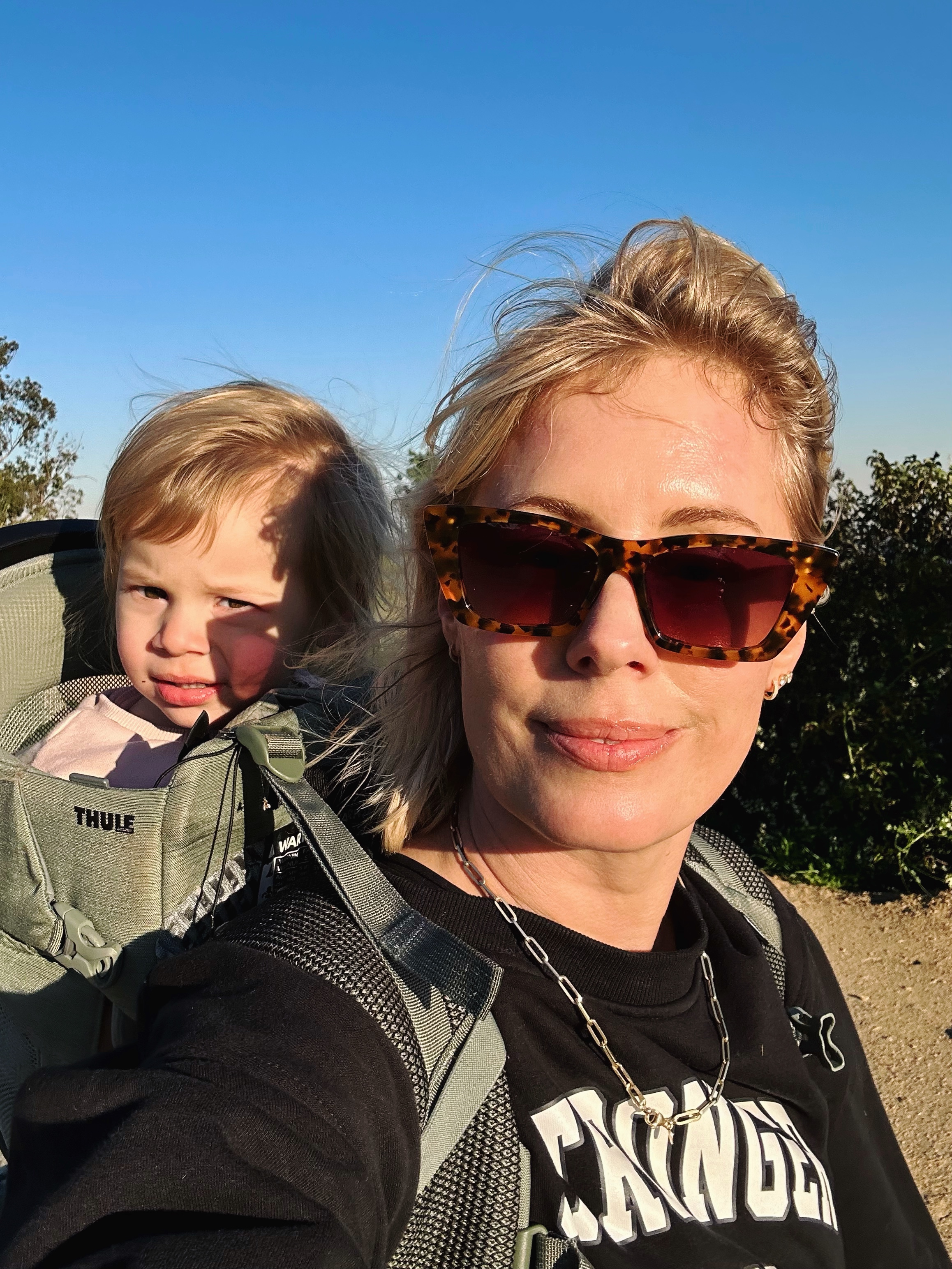 C9D4462B-A35B-4620-9B06-3B008F8AC4D8