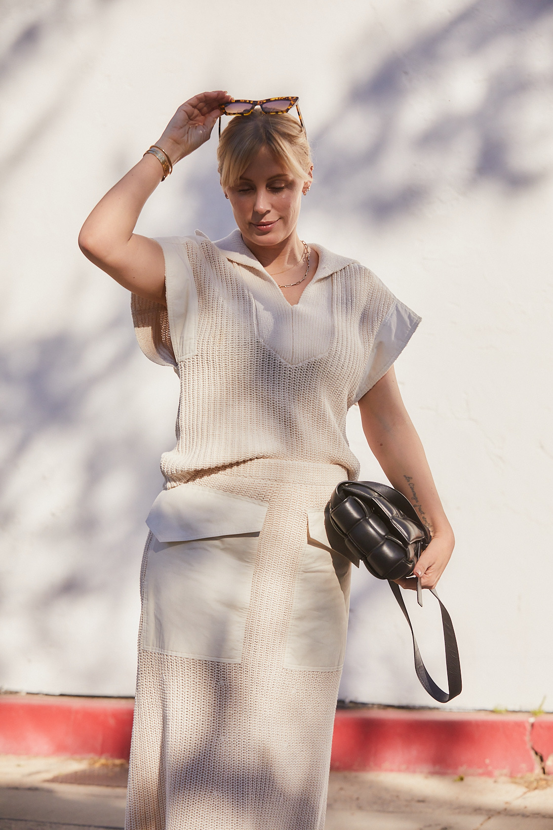 8C139B3A-33AE-42F6-8EB7-9219E09F429F