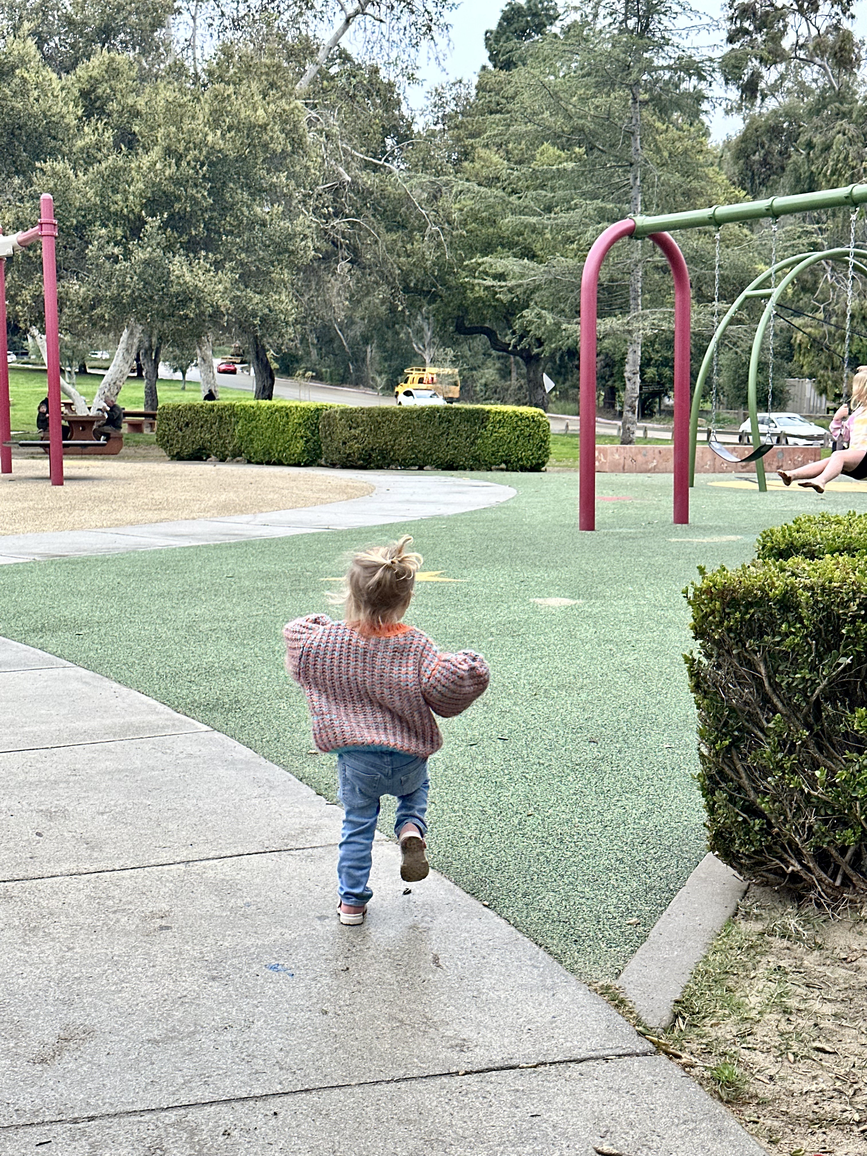 E9C32688-60E3-4CDA-84D9-35E3F0F1DB3F