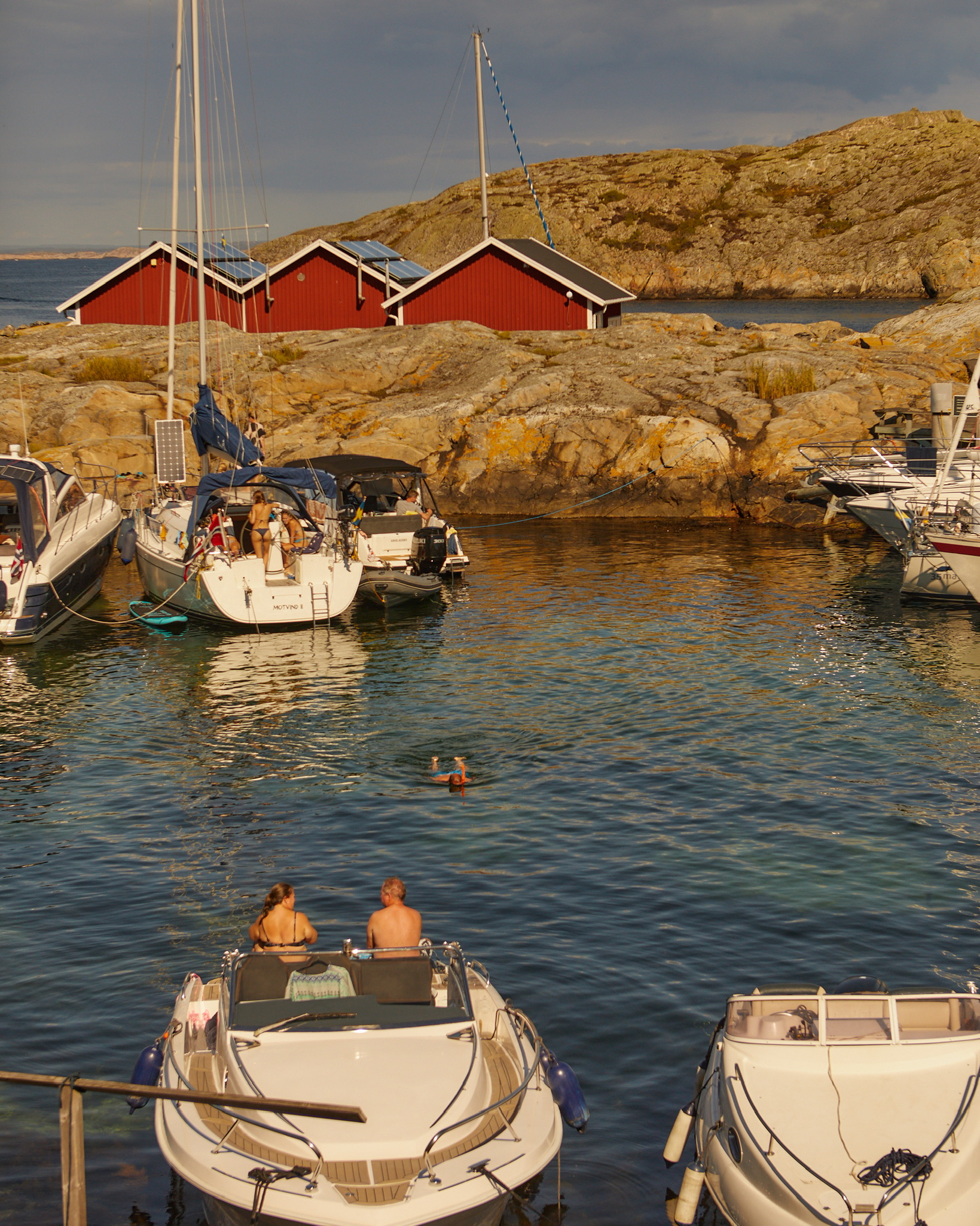 592AE0CD-AB20-47AF-AA71-2F955E76300E