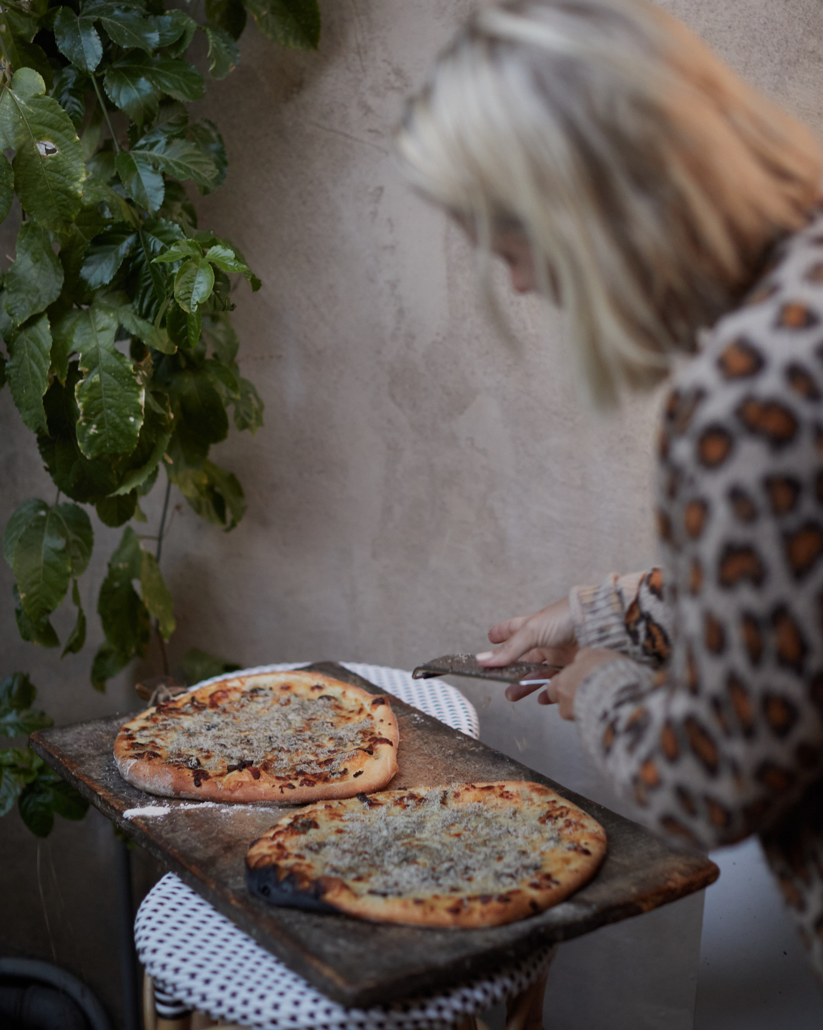 D934BD1E-7E92-46AB-8593-91515B6A1A78