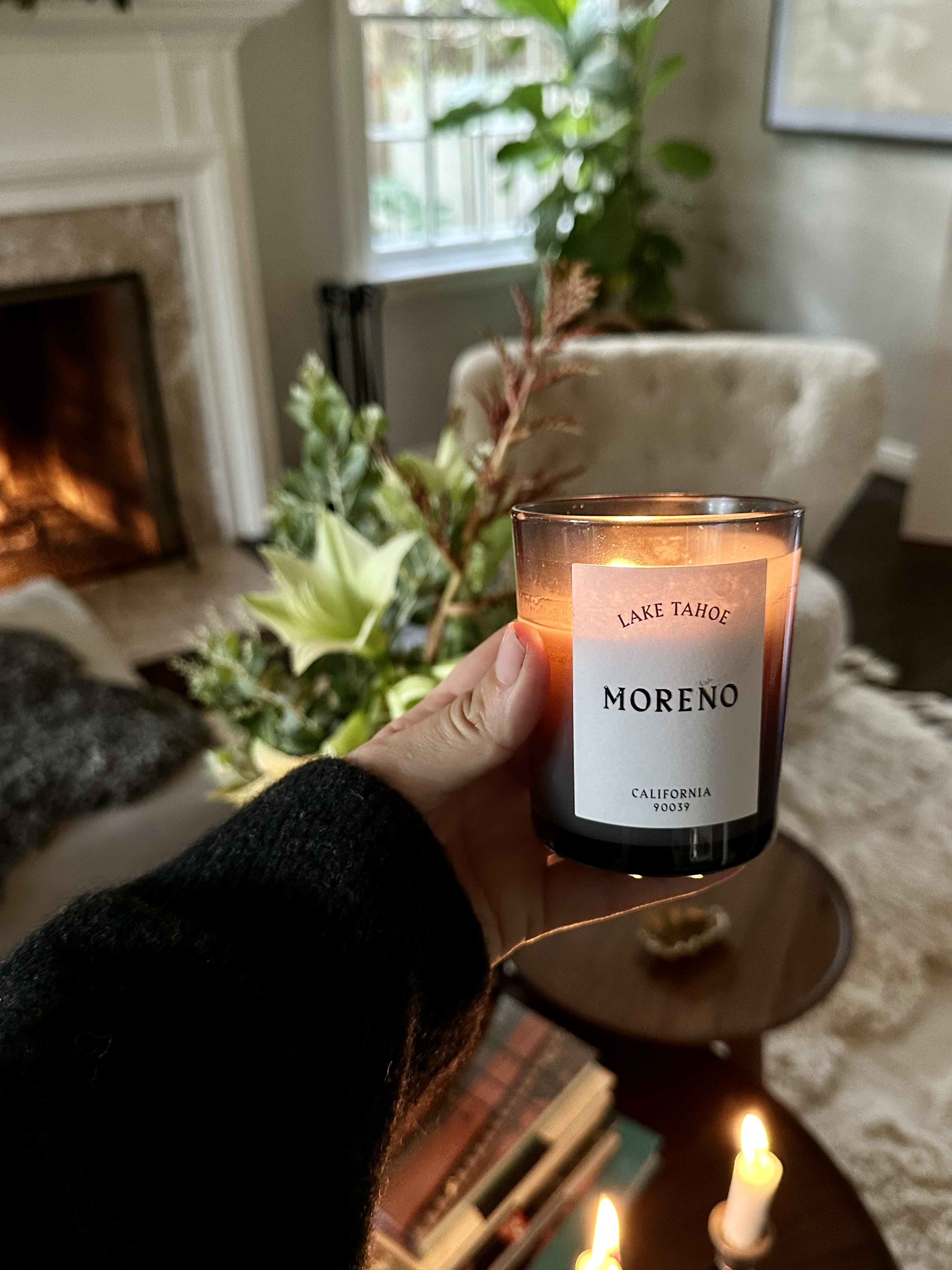 B7FFBD97-B55B-41FC-919B-99508D073503